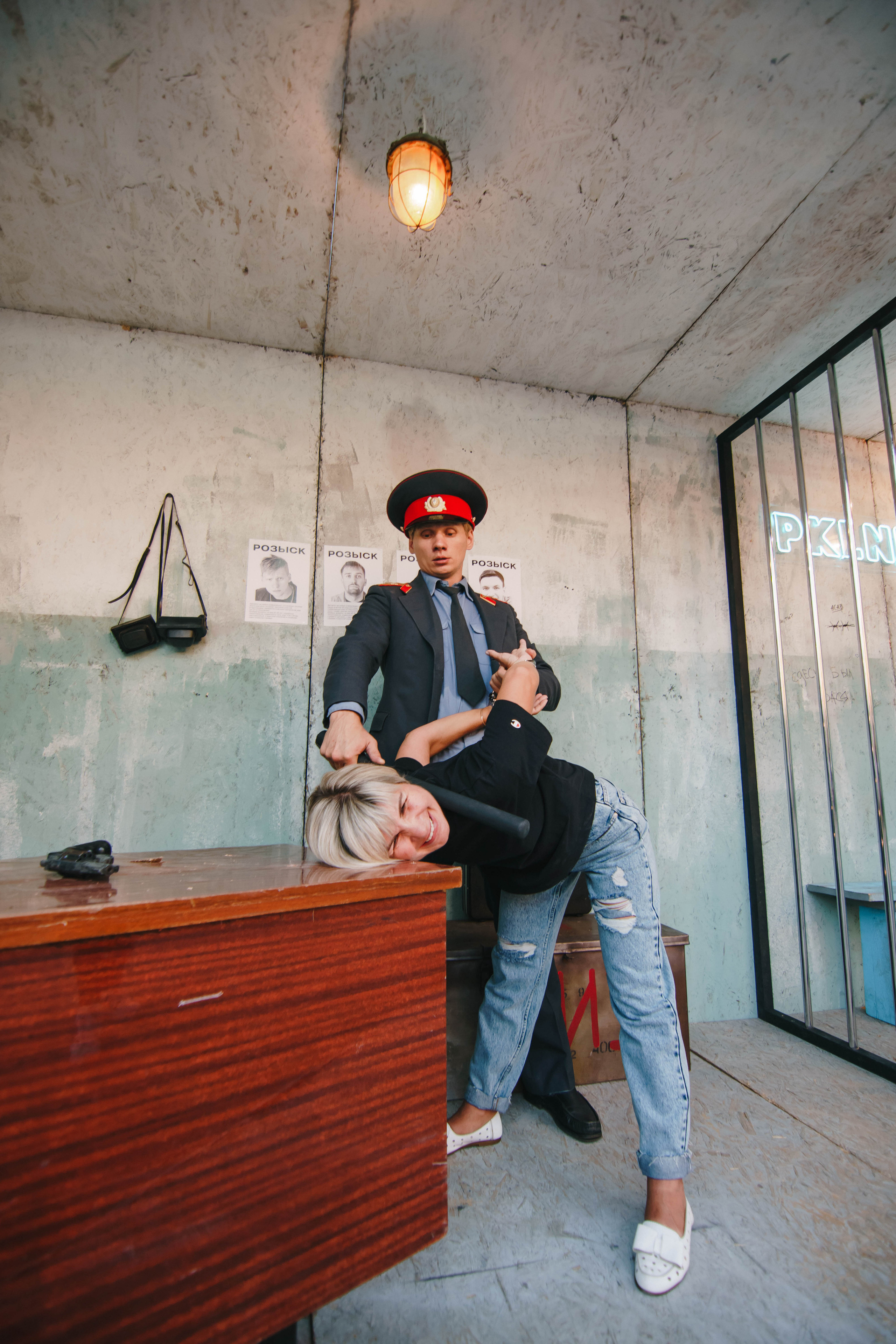 Фестиваль Поколение 90-х. День 3. Фото • Відео • Аерозйомка • Контент для бізнесу