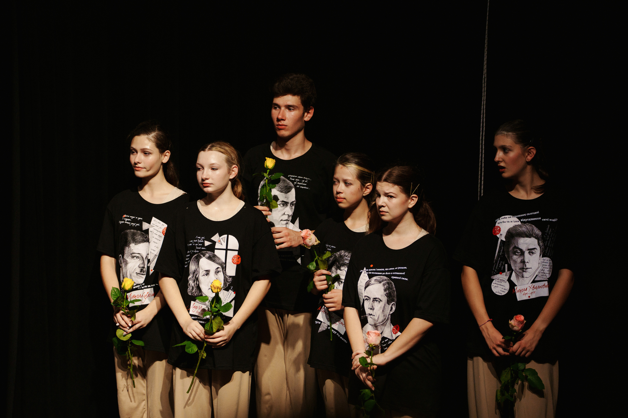 Gerettet UA — Збережене ЮА. Фото • Видео • Аэросъемка • Контент для бизнеса