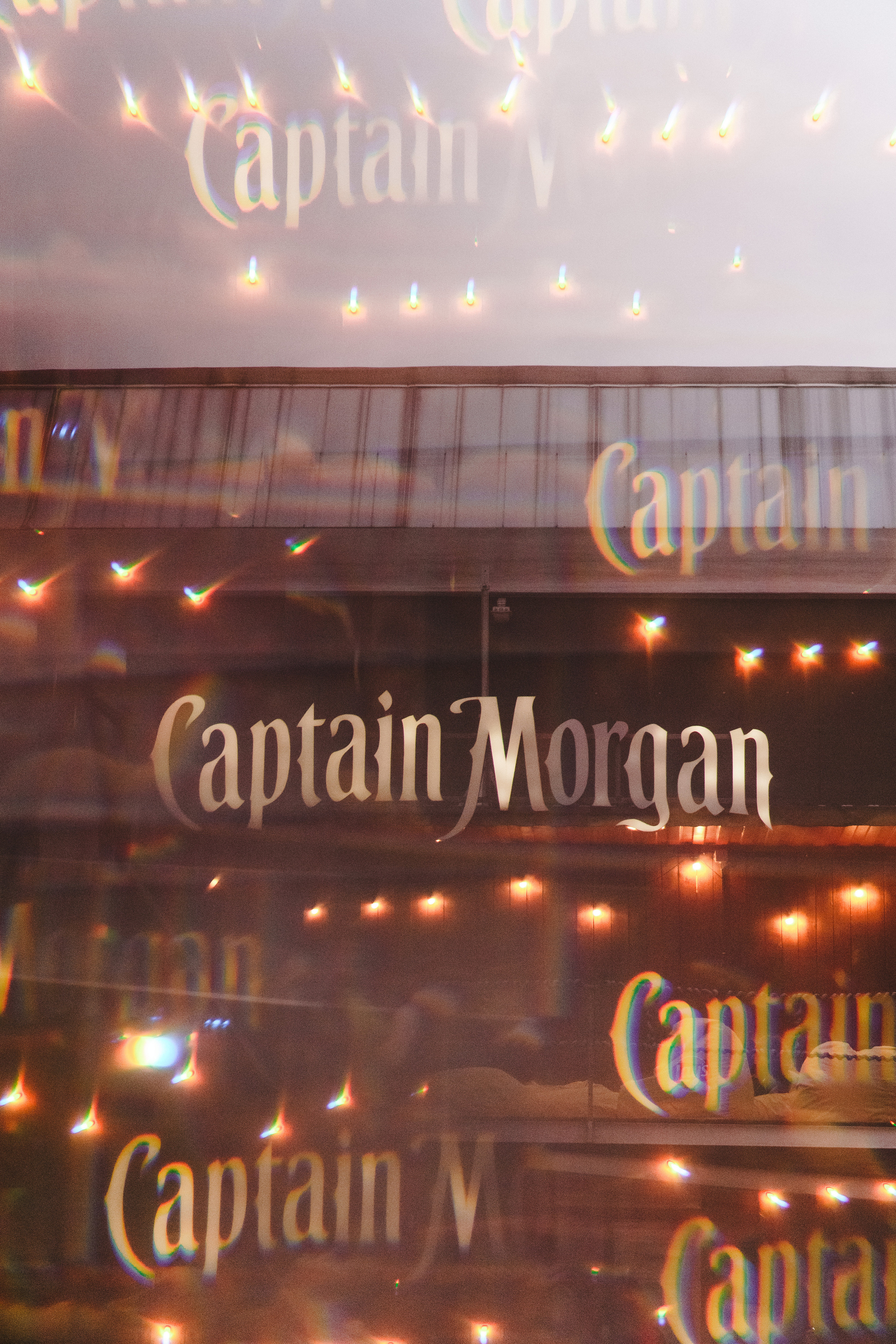 Фестиваль Поколение 90-х. День 2. Foto • Video • Produktion • Luftbildaufnahmen • Erstellung von Medien