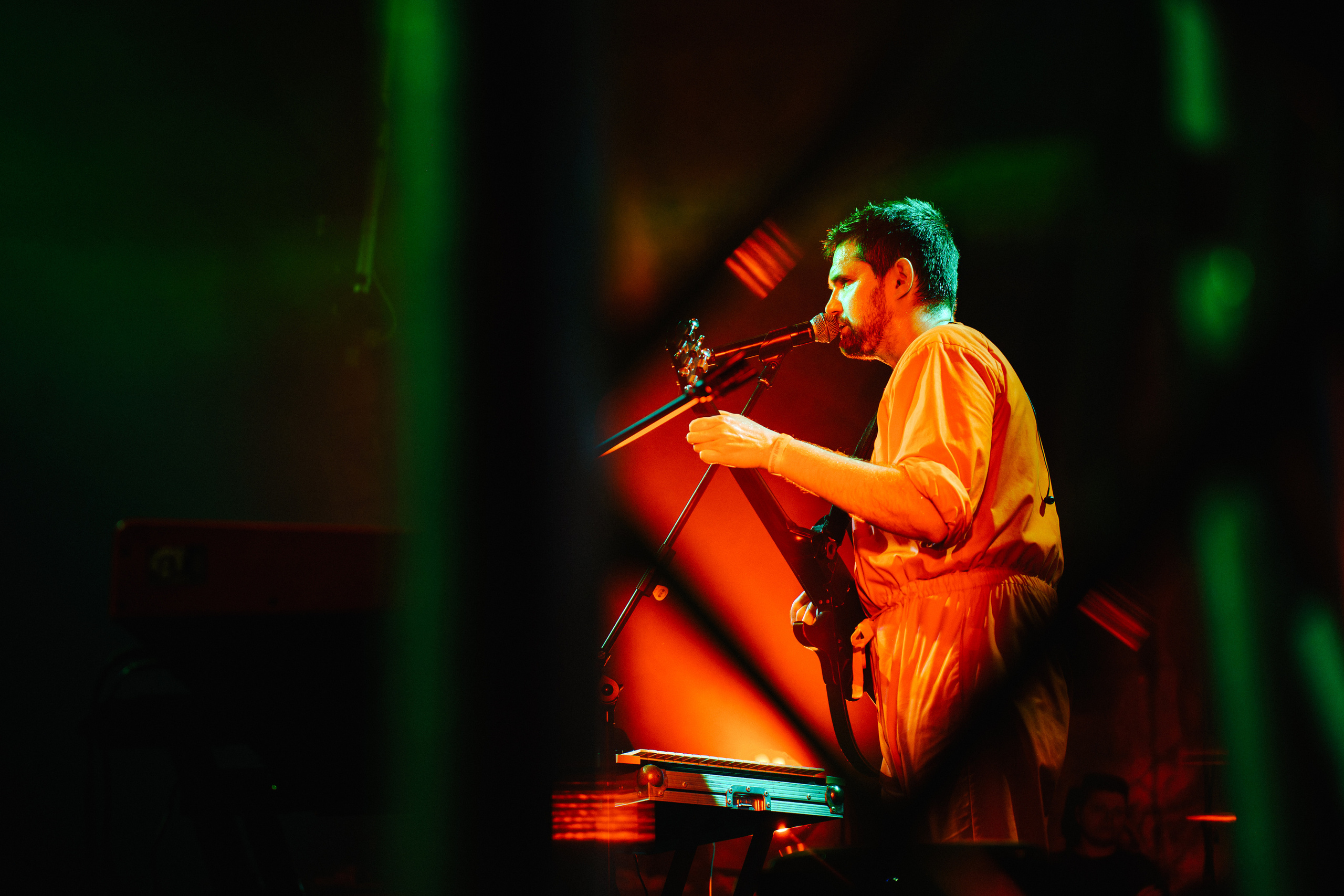 NOIZE MC. Stuttgart — LKA-Longhorn. Photo • Video • Production • Aerial • Media Creation