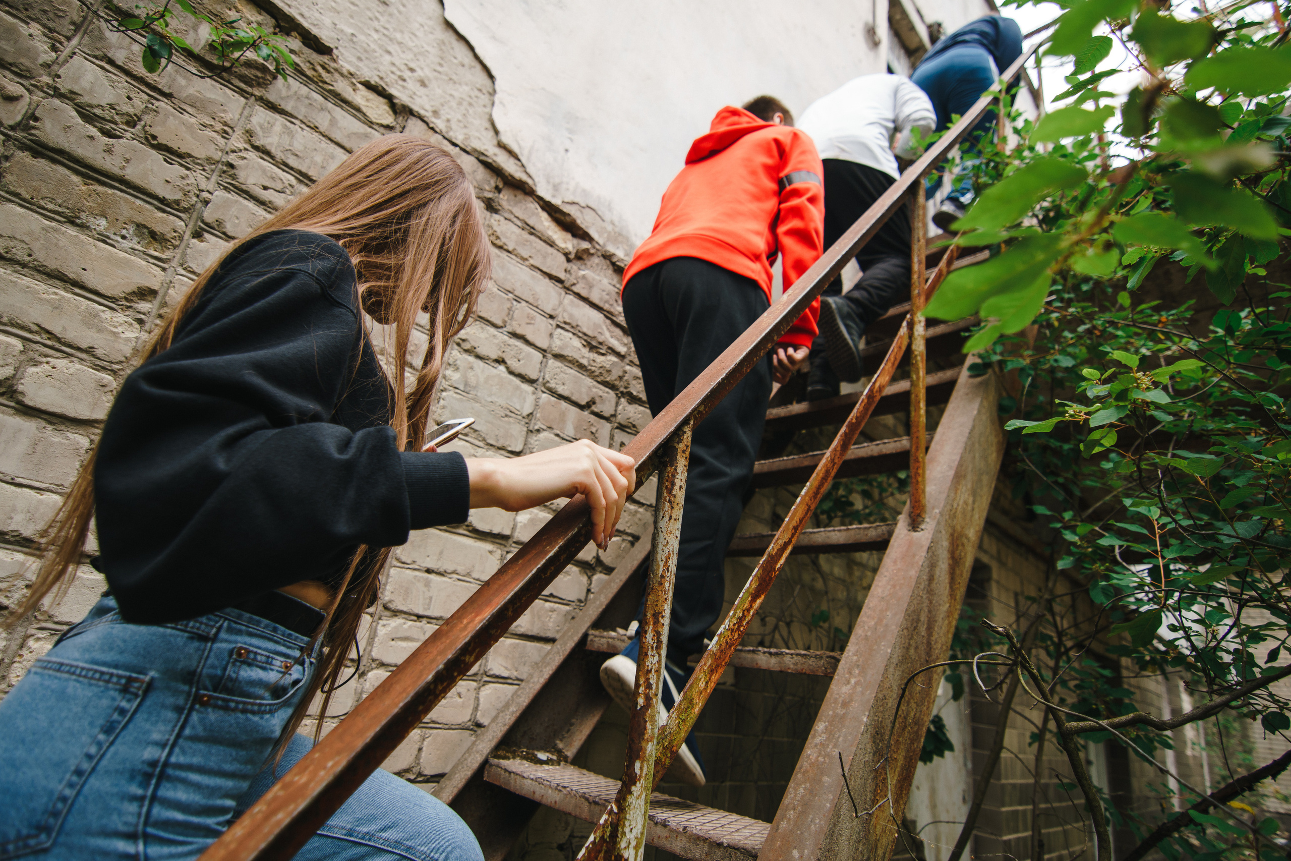 Стук Travel. Чернобыль. Фото • Видео • Аэросъемка • Контент для бизнеса