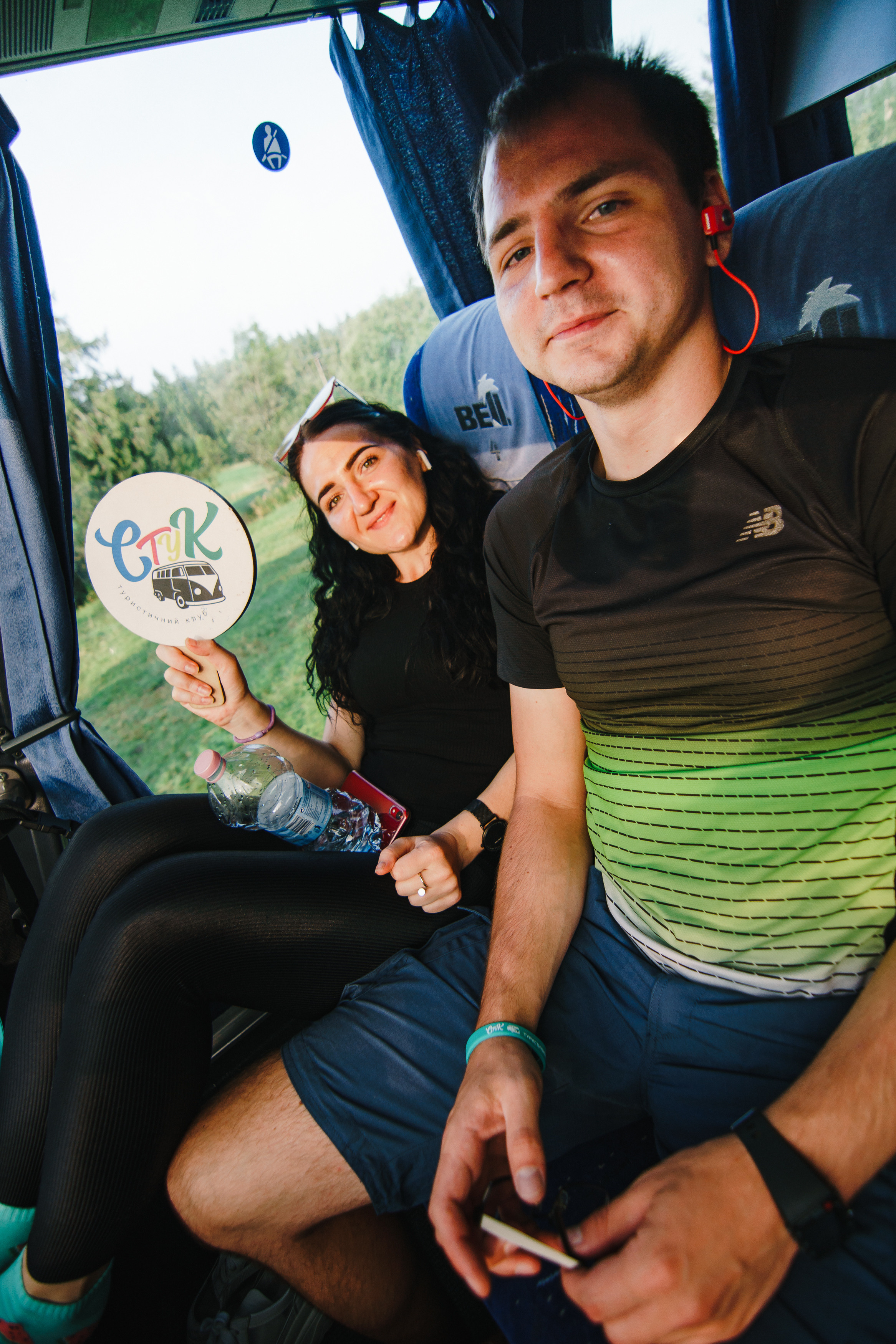 Стук Travel. Краков и Морське Око. Photo • Video • Production • Aerial • Media Creation