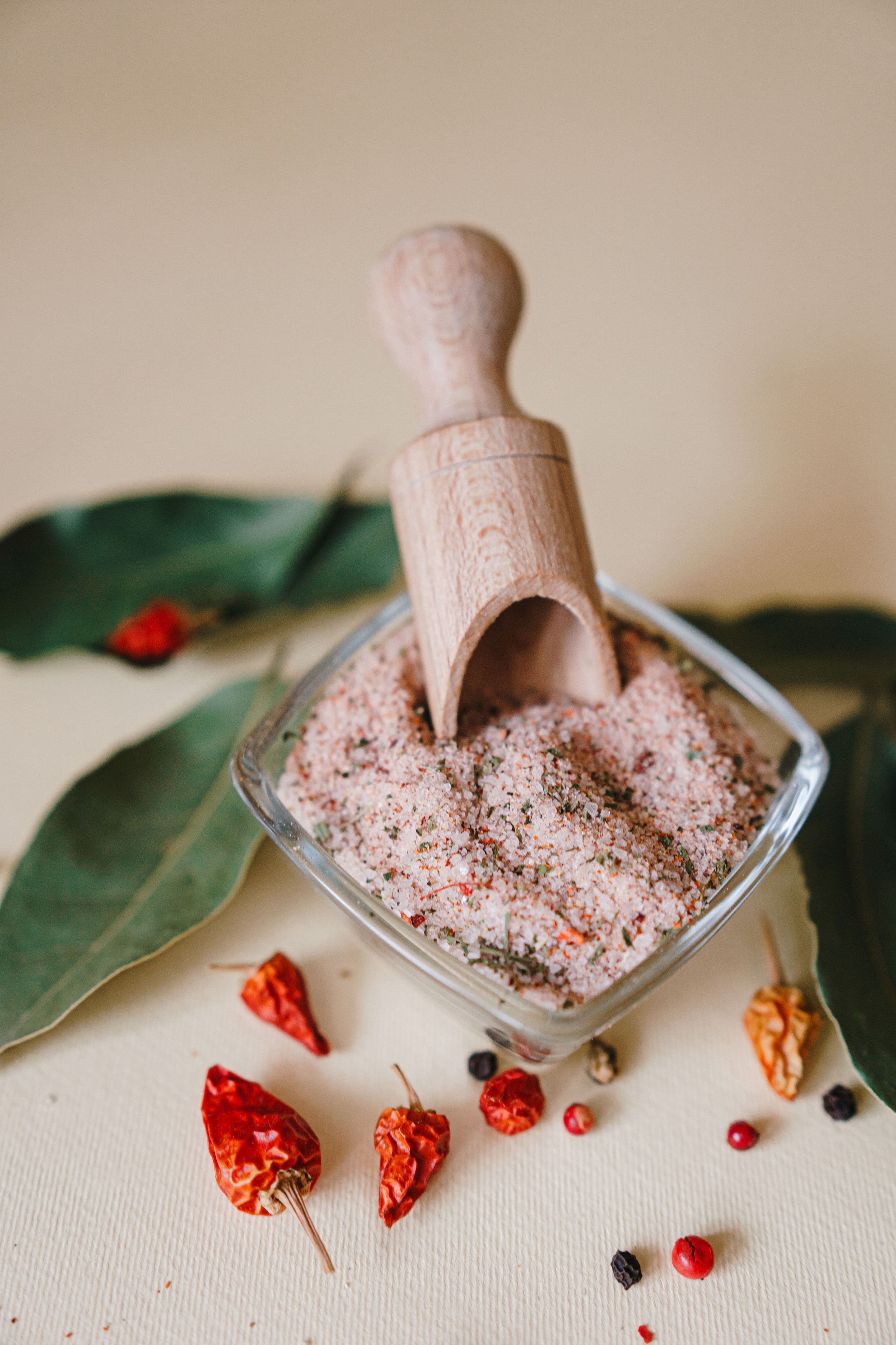 Специи Spicy Arts. Новая серия. Foto • Video • Produktion • Luftbildaufnahmen • Erstellung von Medien