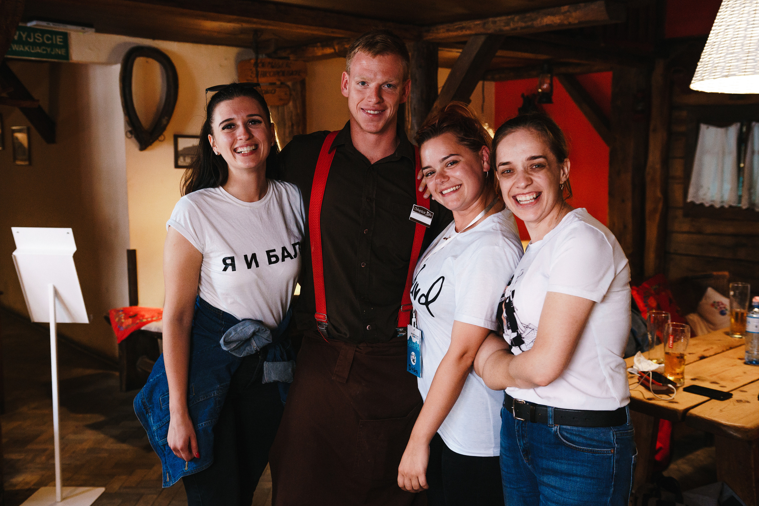 Стук Travel. Краков и Морське Око. Photo • Video • Production • Aerial • Media Creation