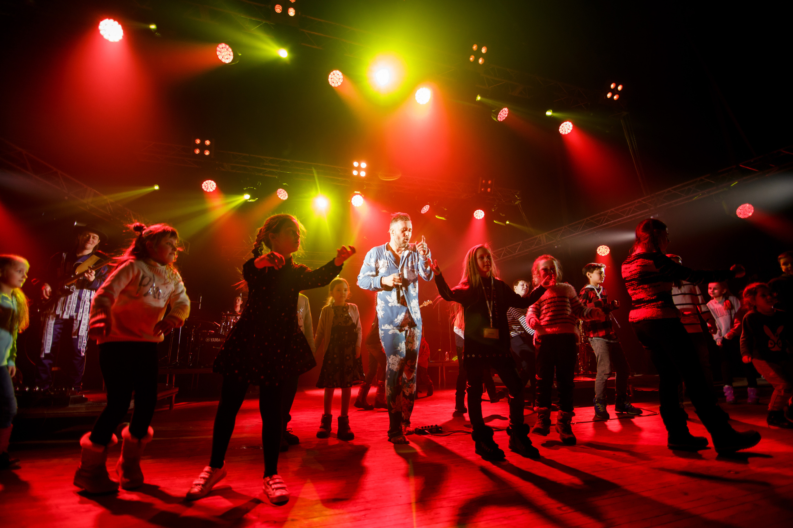 Сергей Бабкин. Харьков — Дворец Студентов НЮА. Фото • Відео • Аерозйомка • Контент для бізнесу