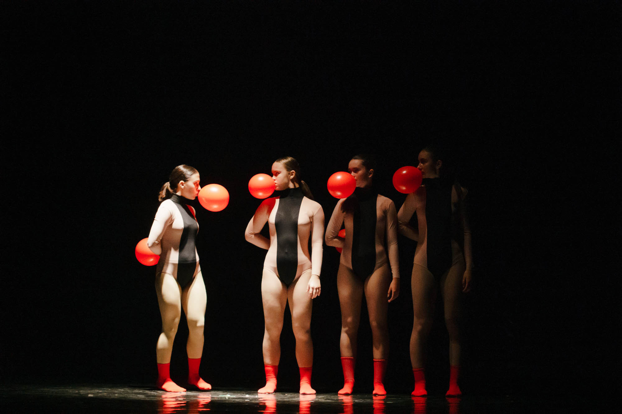 Лена Пуль. Вовремя. Фото • Видео • Аэросъемка • Контент для бизнеса