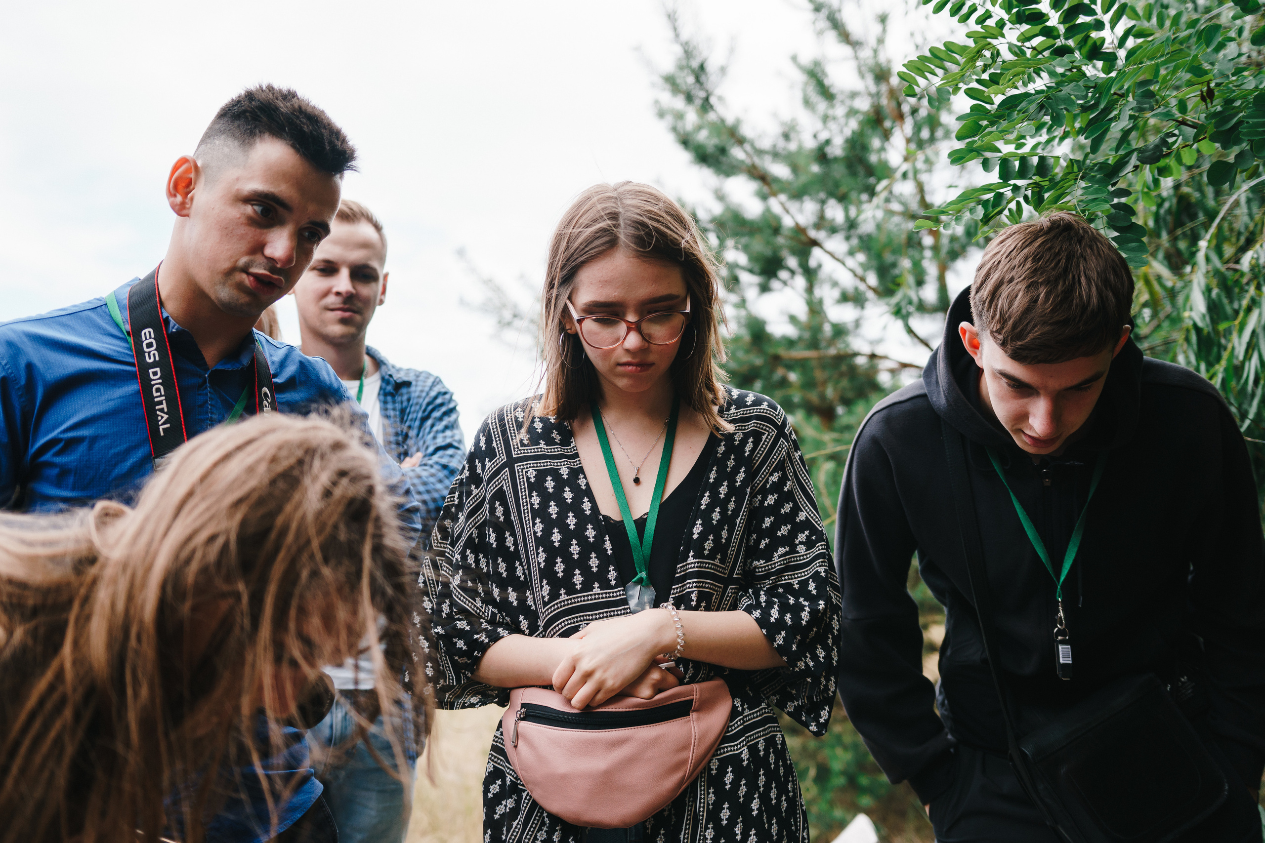 Стук Travel. Чернобыль. Фото • Видео • Аэросъемка • Контент для бизнеса