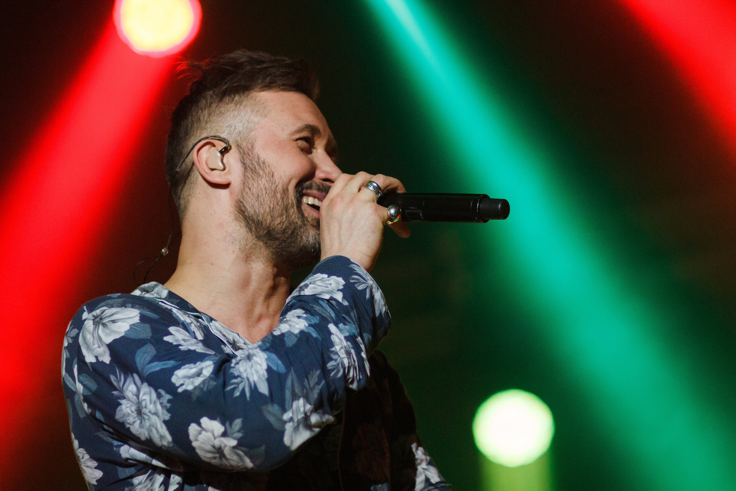 Сергей Бабкин. Харьков — Дворец Студентов НЮА. Фото • Відео • Аерозйомка • Контент для бізнесу