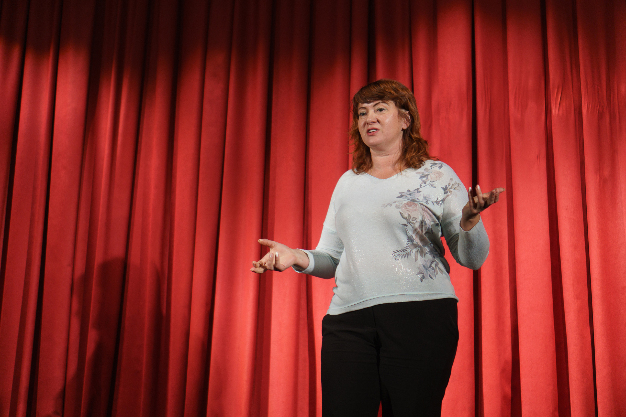 Театр «Сорванцы». Волшебник Изумрудного города. Фото • Видео • Аэросъемка • Контент для бизнеса