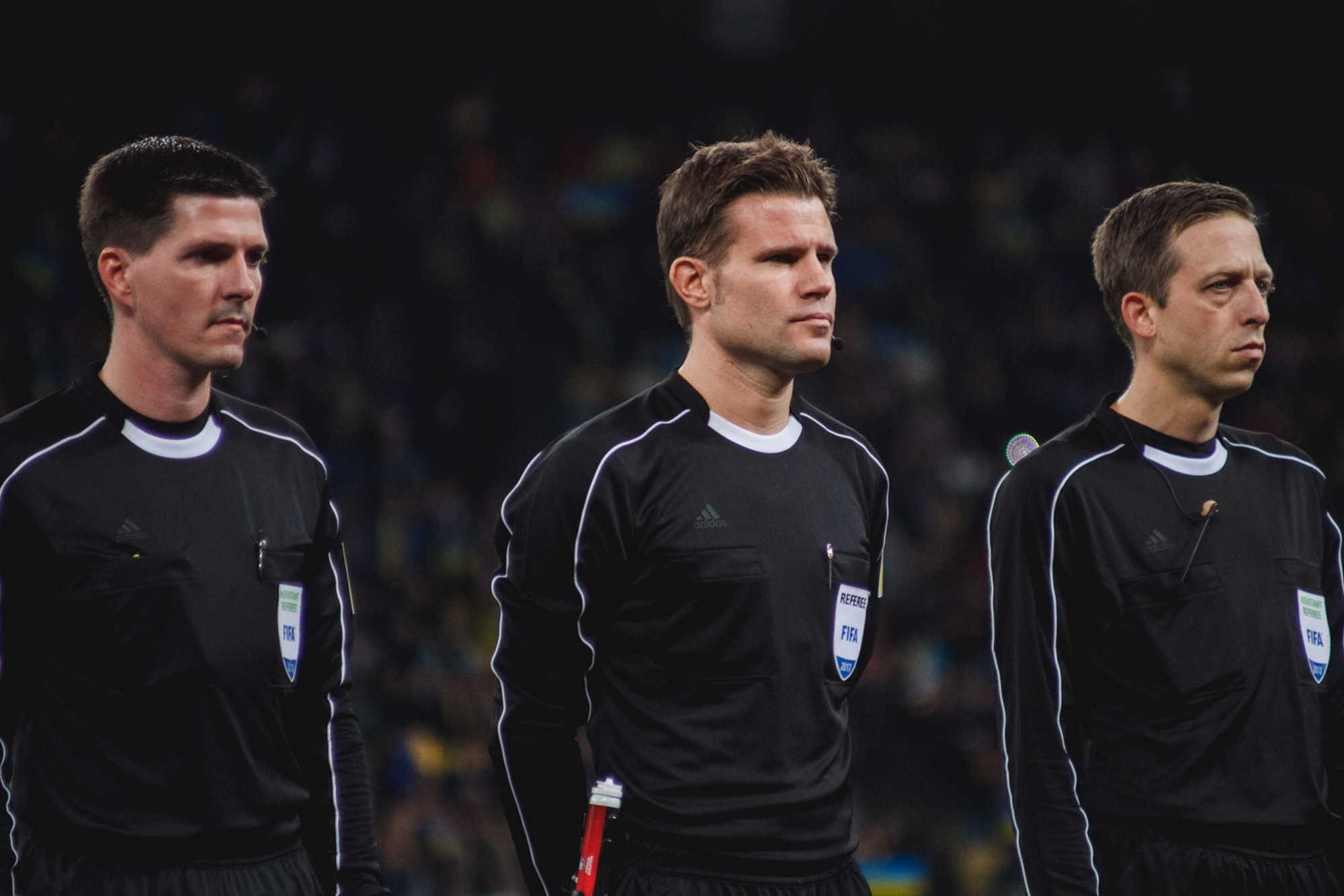 Украина — Хорватия. Фото • Відео • Аерозйомка • Контент для бізнесу