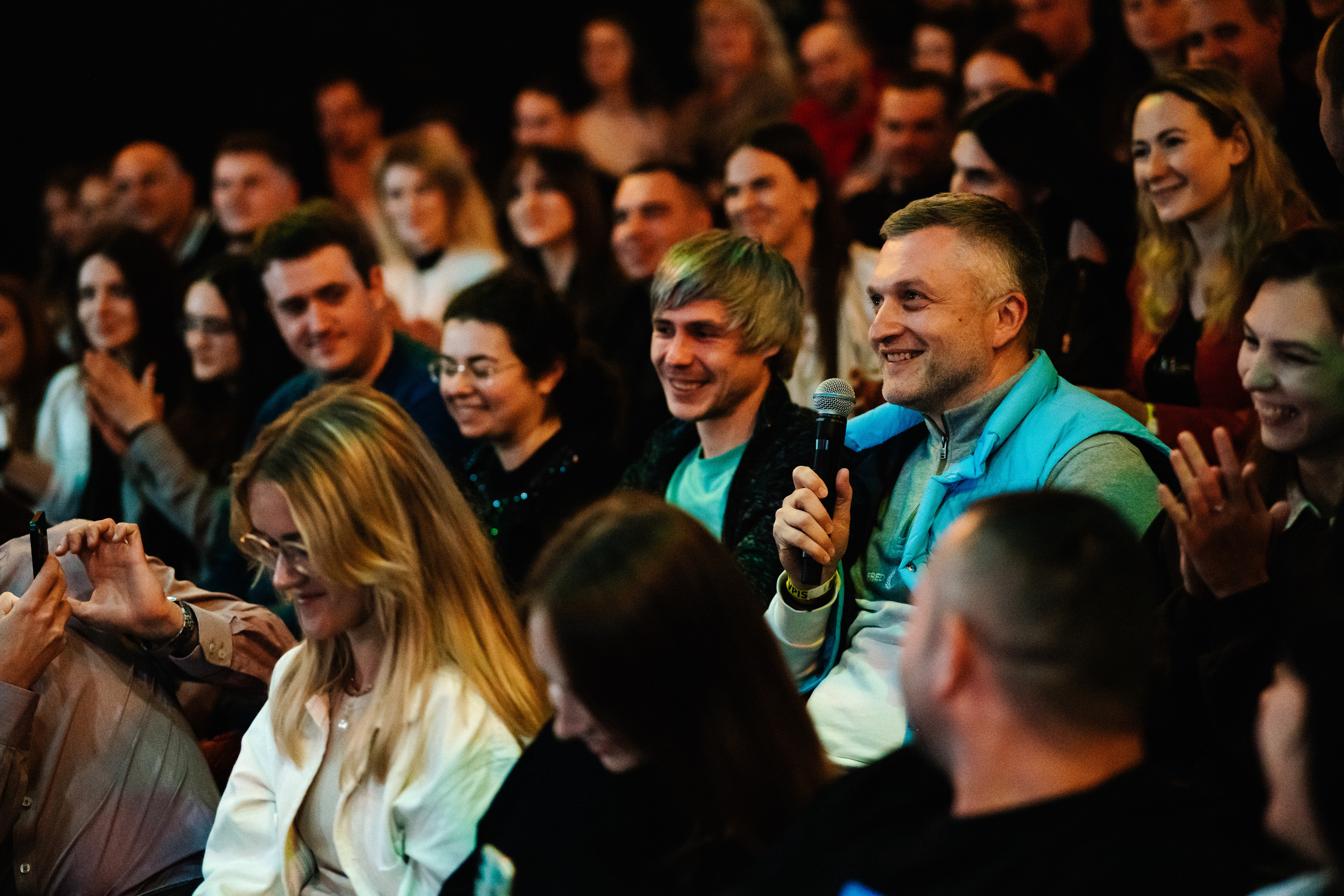 Пожежа. Frankfurt — Batschkapp. Photo • Video • Production • Aerial • Media Creation