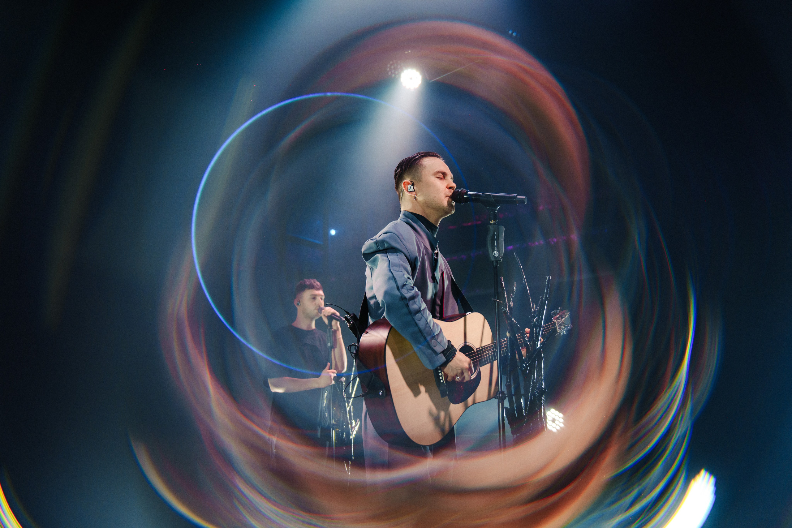 Артем Пивоваров — Germany 2023. Фото • Видео • Аэросъемка • Контент для бизнеса