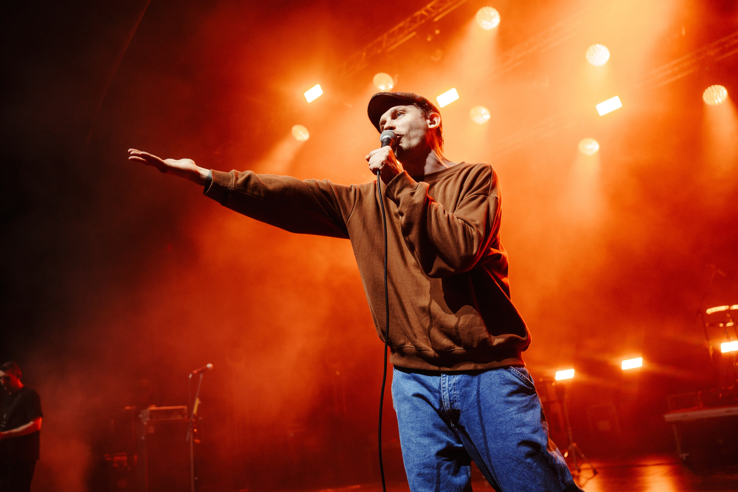 ИNОЙ — Порнофильмы. Frankfurt — Jahrhunderthalle. Фото • Відео • Аерозйомка • Контент для бізнесу