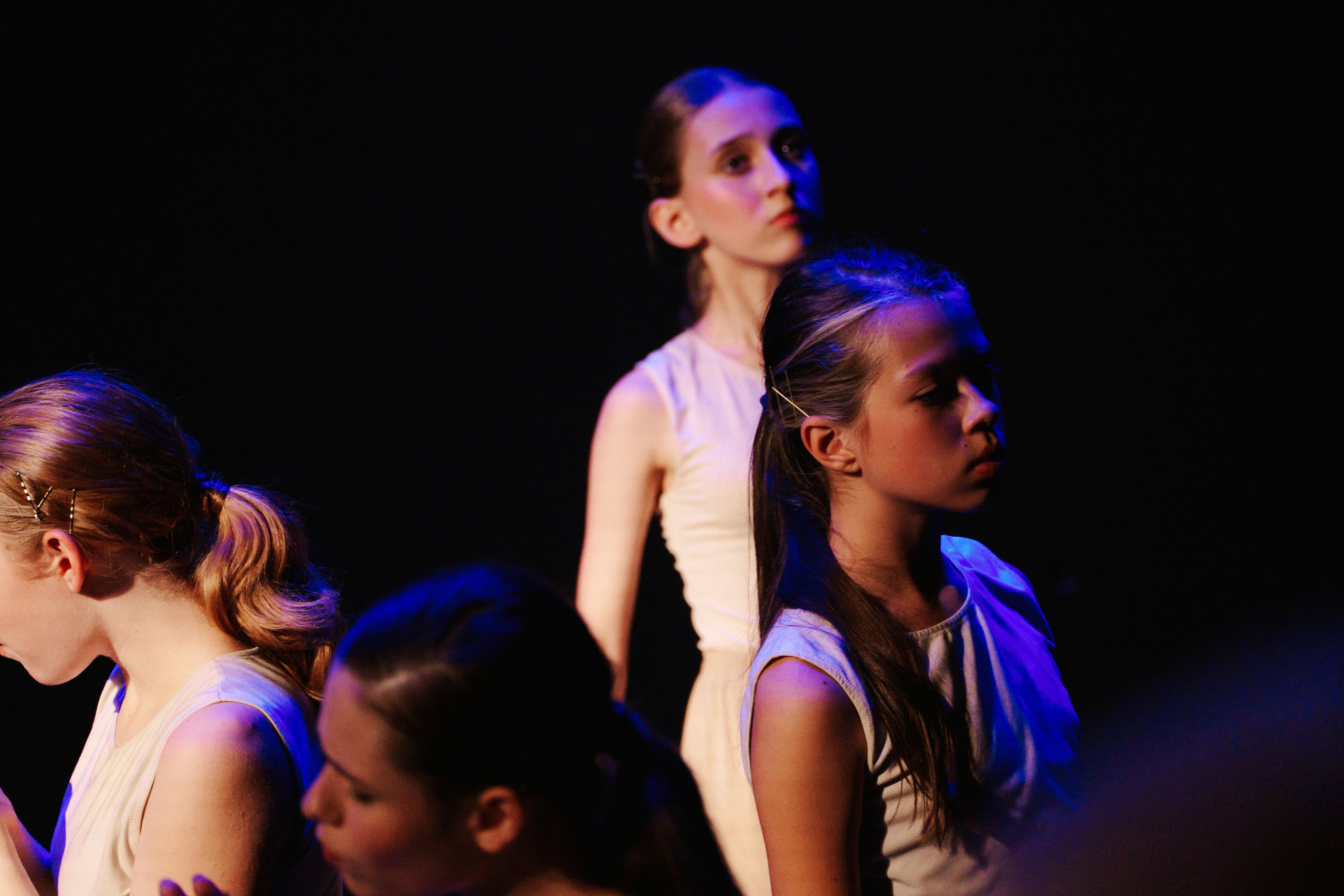 Gerettet UA — Збережене ЮА. Фото • Видео • Аэросъемка • Контент для бизнеса