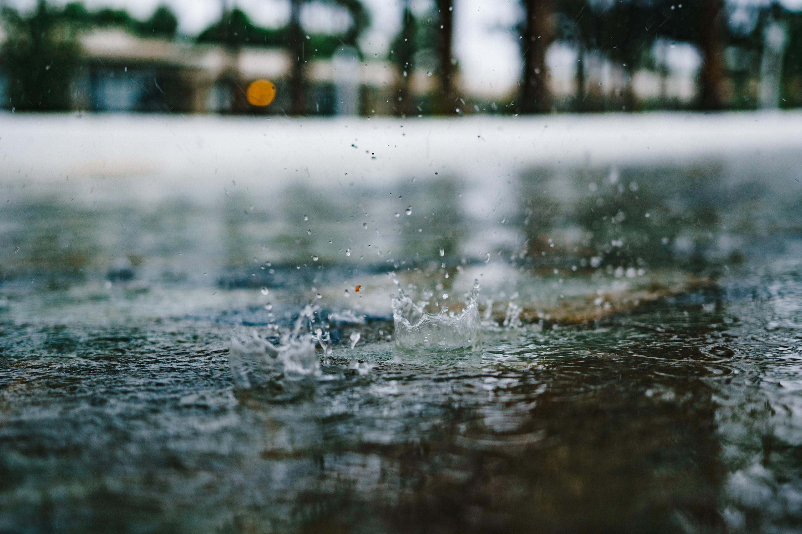 Стук Travel. Кипр, Айя-Напа, Nissi Beach. Photo • Video • Production • Aerial • Media Creation