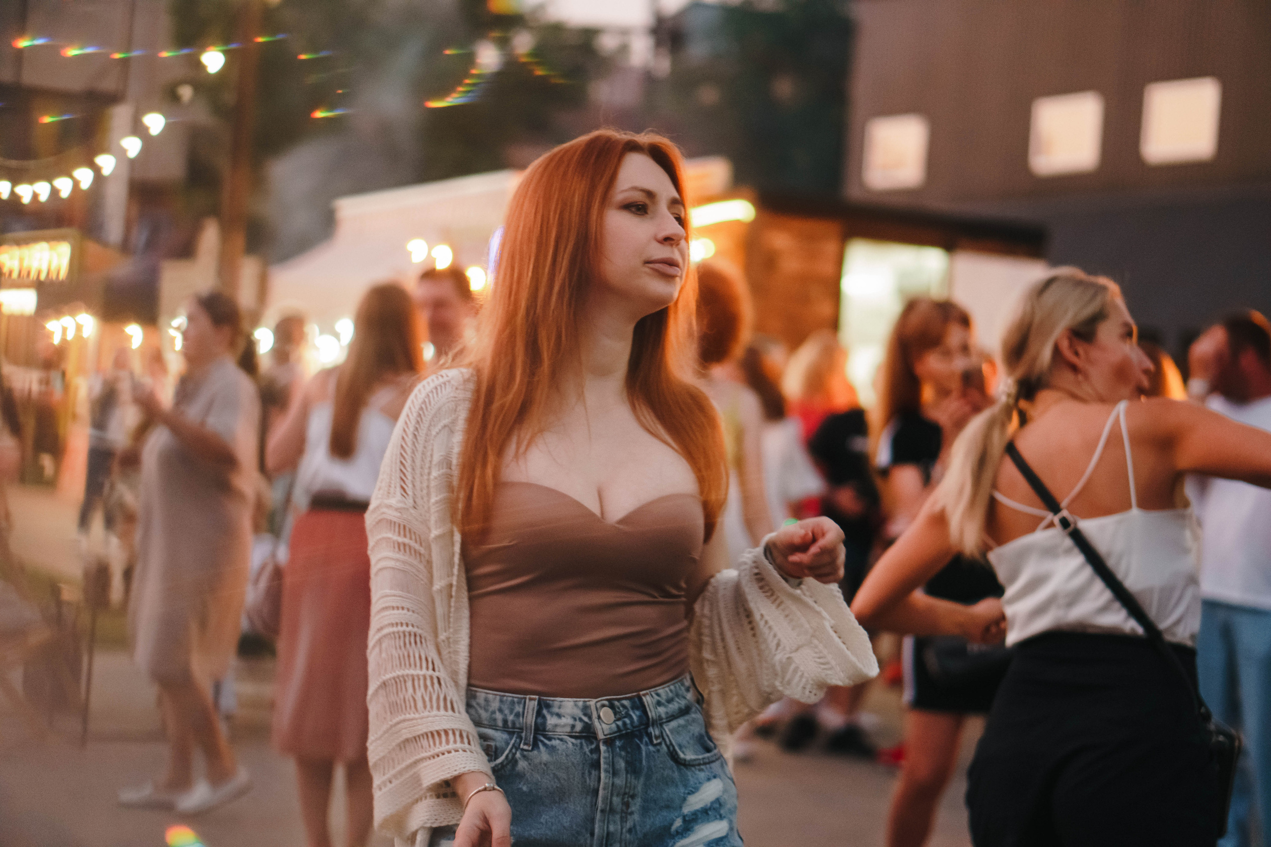 Фестиваль Поколение 90-х. День 3. Фото • Відео • Аерозйомка • Контент для бізнесу