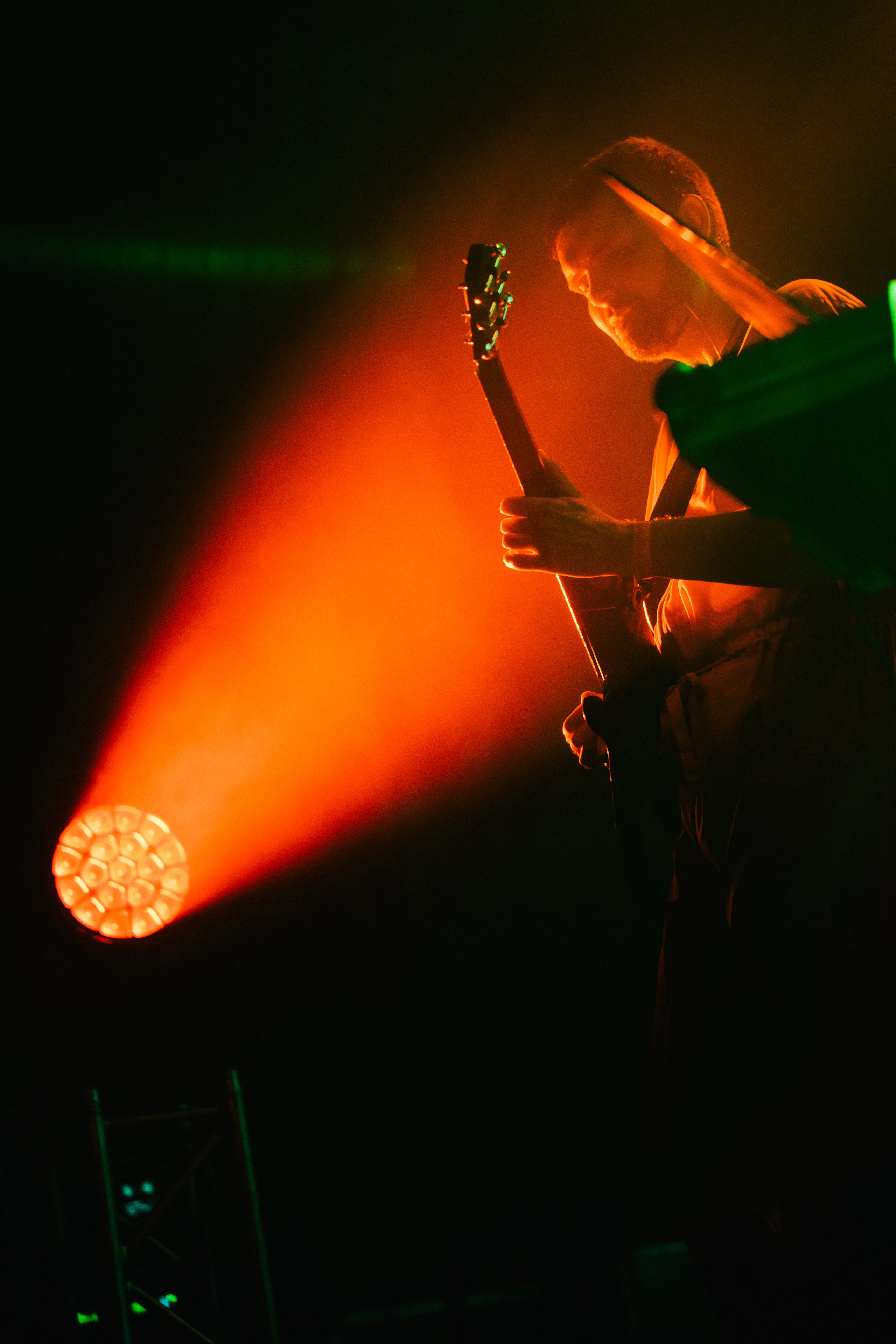 NOIZE MC. Stuttgart — LKA-Longhorn. Photo • Video • Production • Aerial • Media Creation