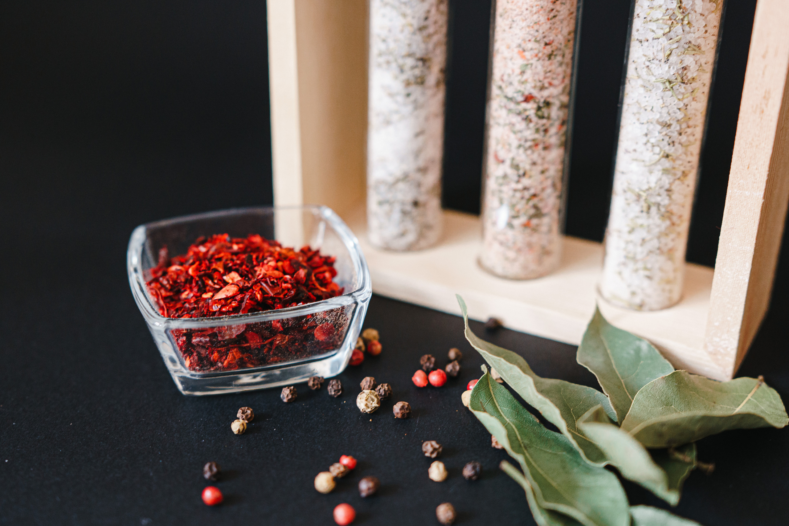 Специи Spicy Arts. Новая серия. Foto • Video • Produktion • Luftbildaufnahmen • Erstellung von Medien