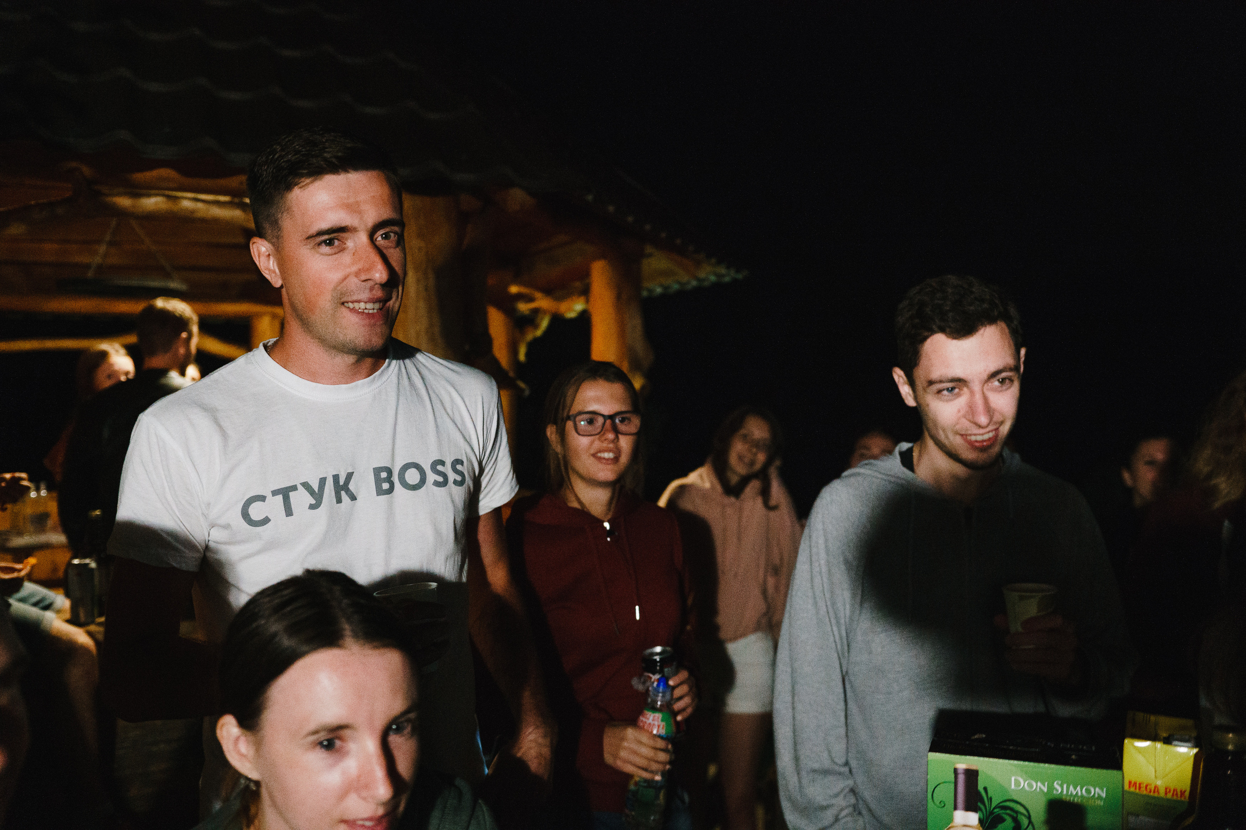 Стук Travel. Краков и Морське Око. Photo • Video • Production • Aerial • Media Creation