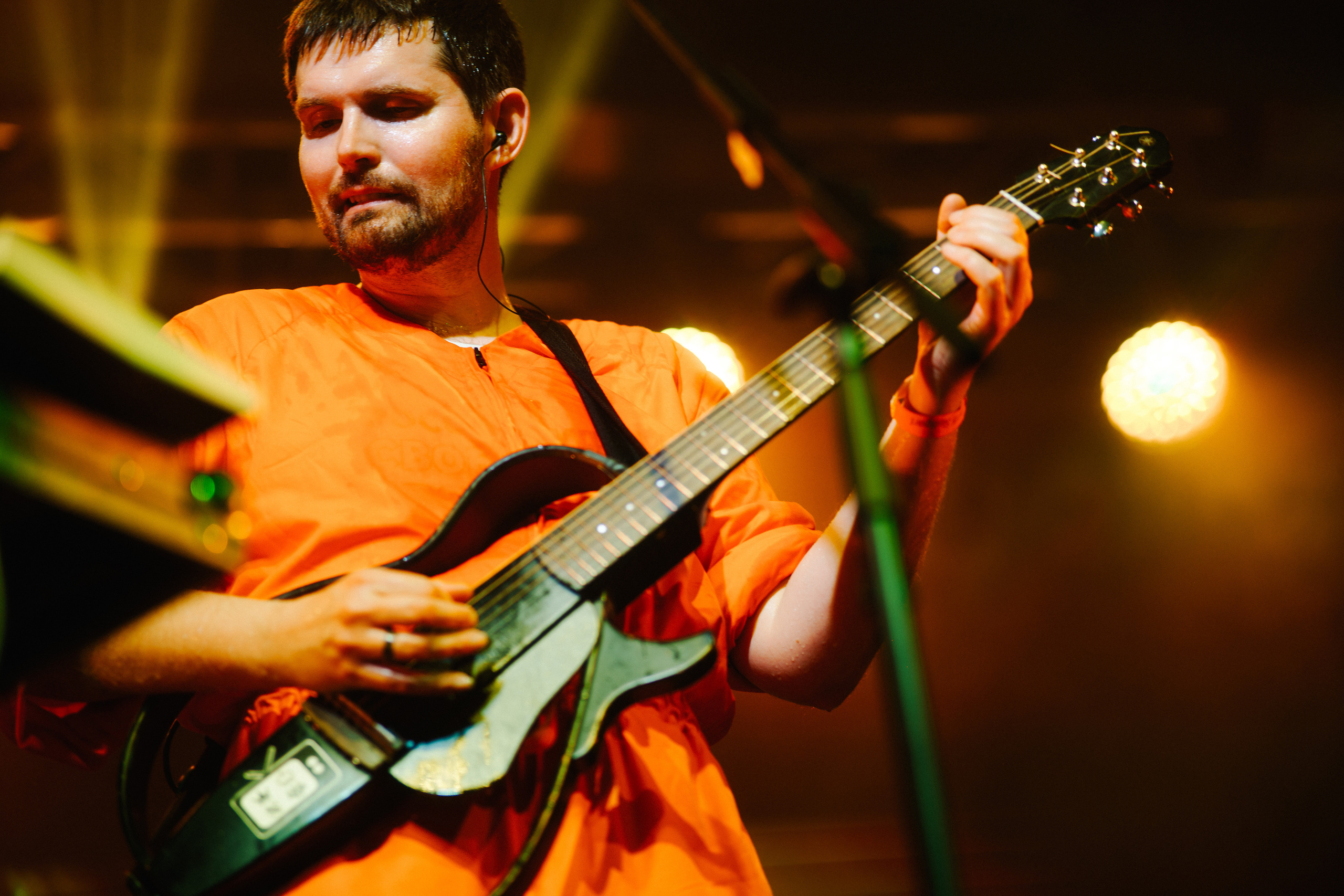 NOIZE MC. Stuttgart — LKA-Longhorn. Photo • Video • Production • Aerial • Media Creation