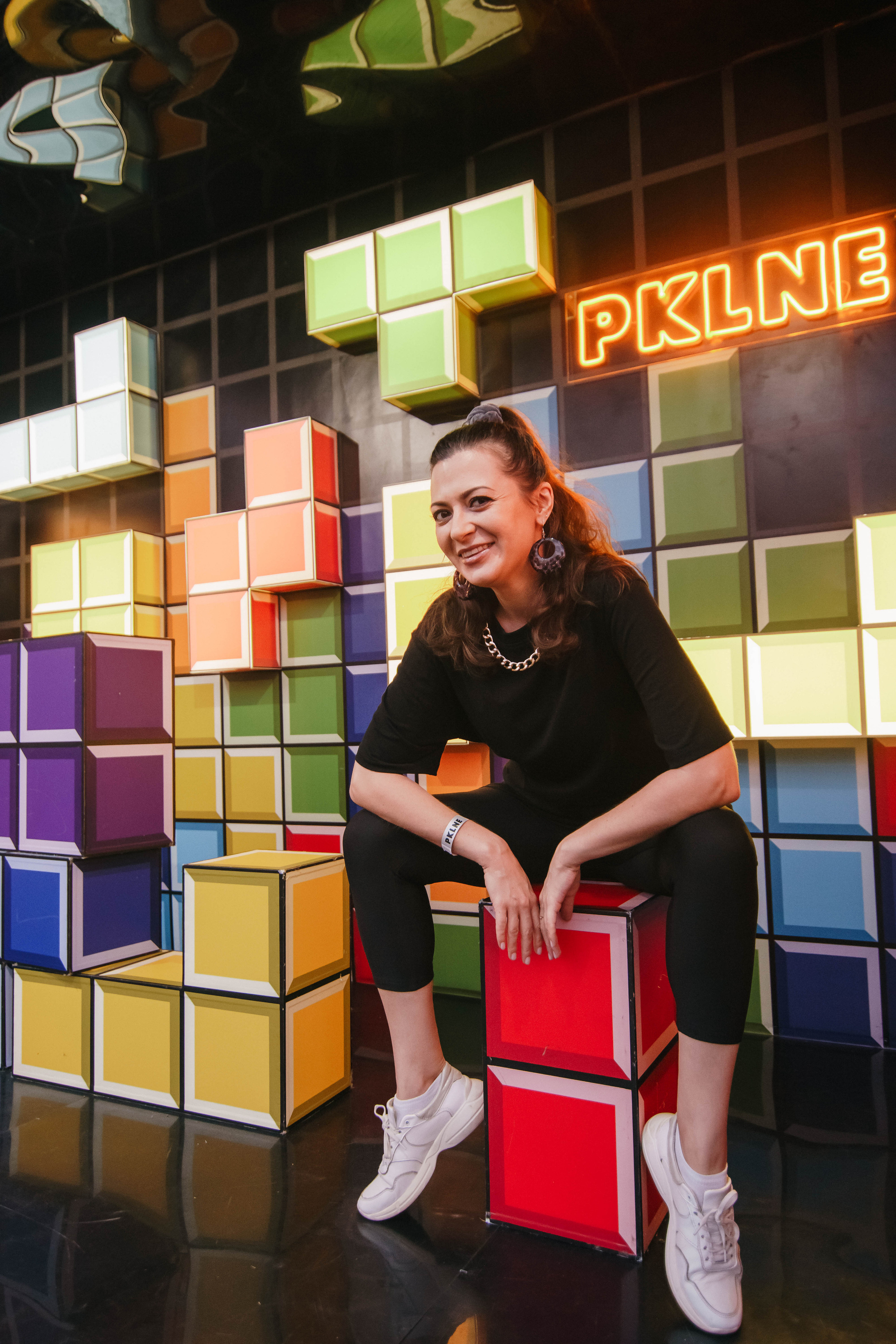 Фестиваль Поколение 90-х. День 3. Фото • Відео • Аерозйомка • Контент для бізнесу