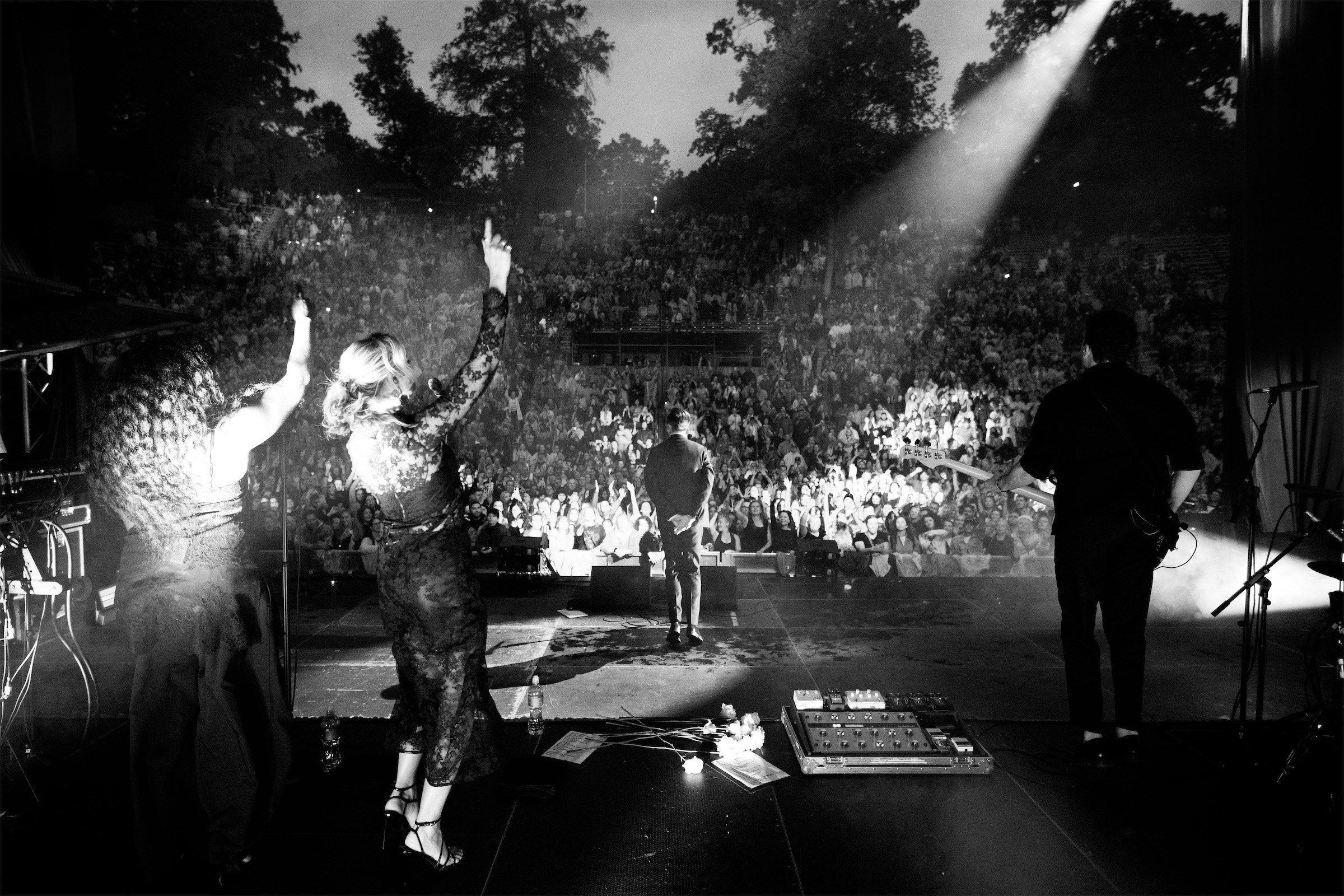 HURTS — Lithuania. Kaunas. Фото • Видео • Аэросъемка • Контент для бизнеса