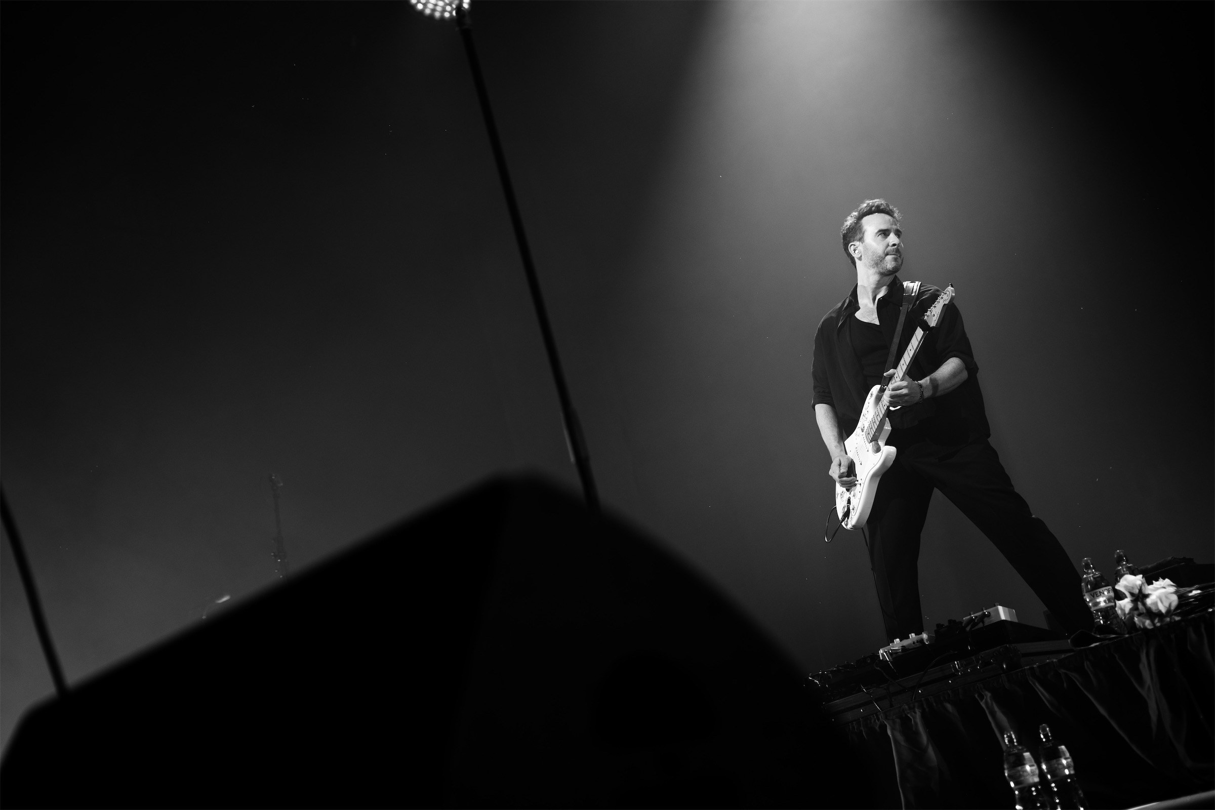 HURTS — Estonia. Tallinn. Фото • Видео • Аэросъемка • Контент для бизнеса