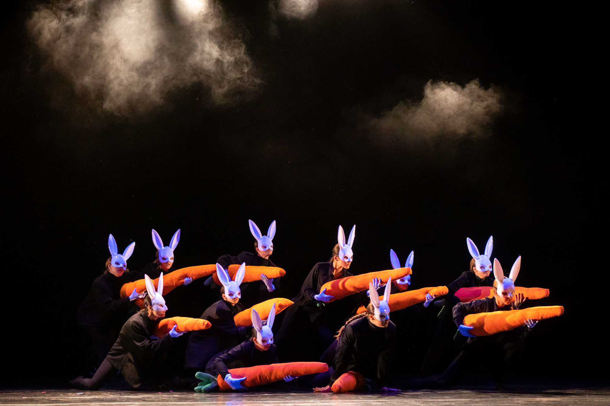 Лена Пуль. Алиса. Фото • Видео • Аэросъемка • Контент для бизнеса