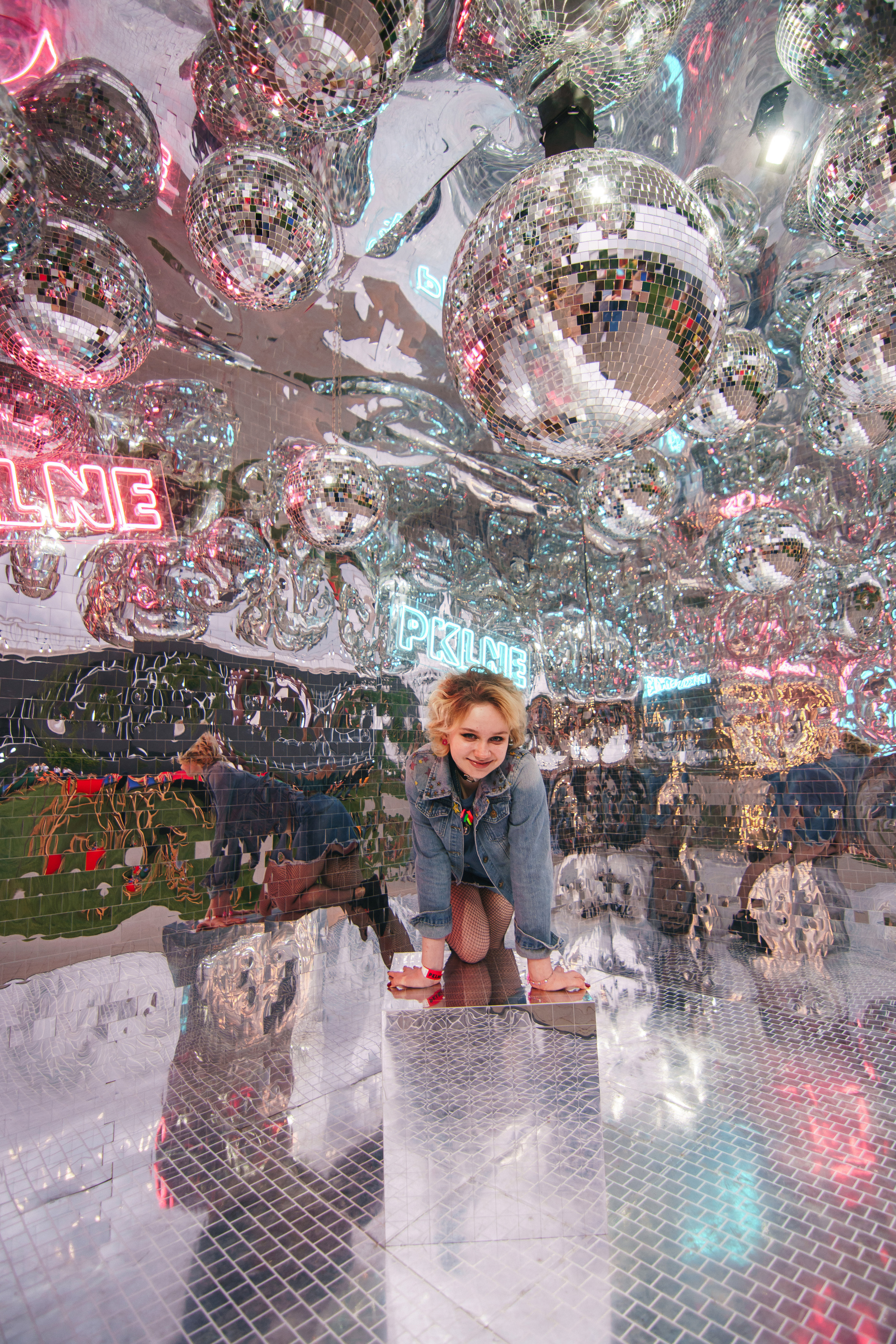 Фестиваль Поколение 90-х. День 1. Фото • Відео • Аерозйомка • Контент для бізнесу