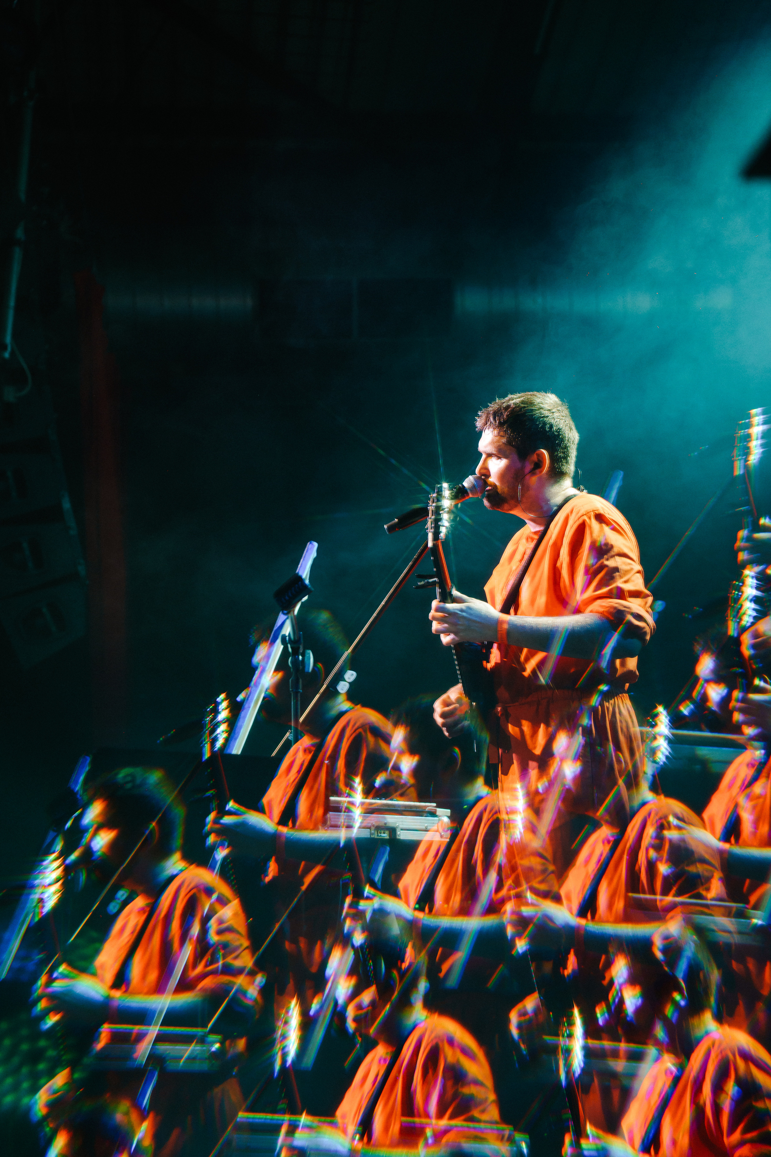 NOIZE MC. Stuttgart — LKA-Longhorn. Photo • Video • Production • Aerial • Media Creation