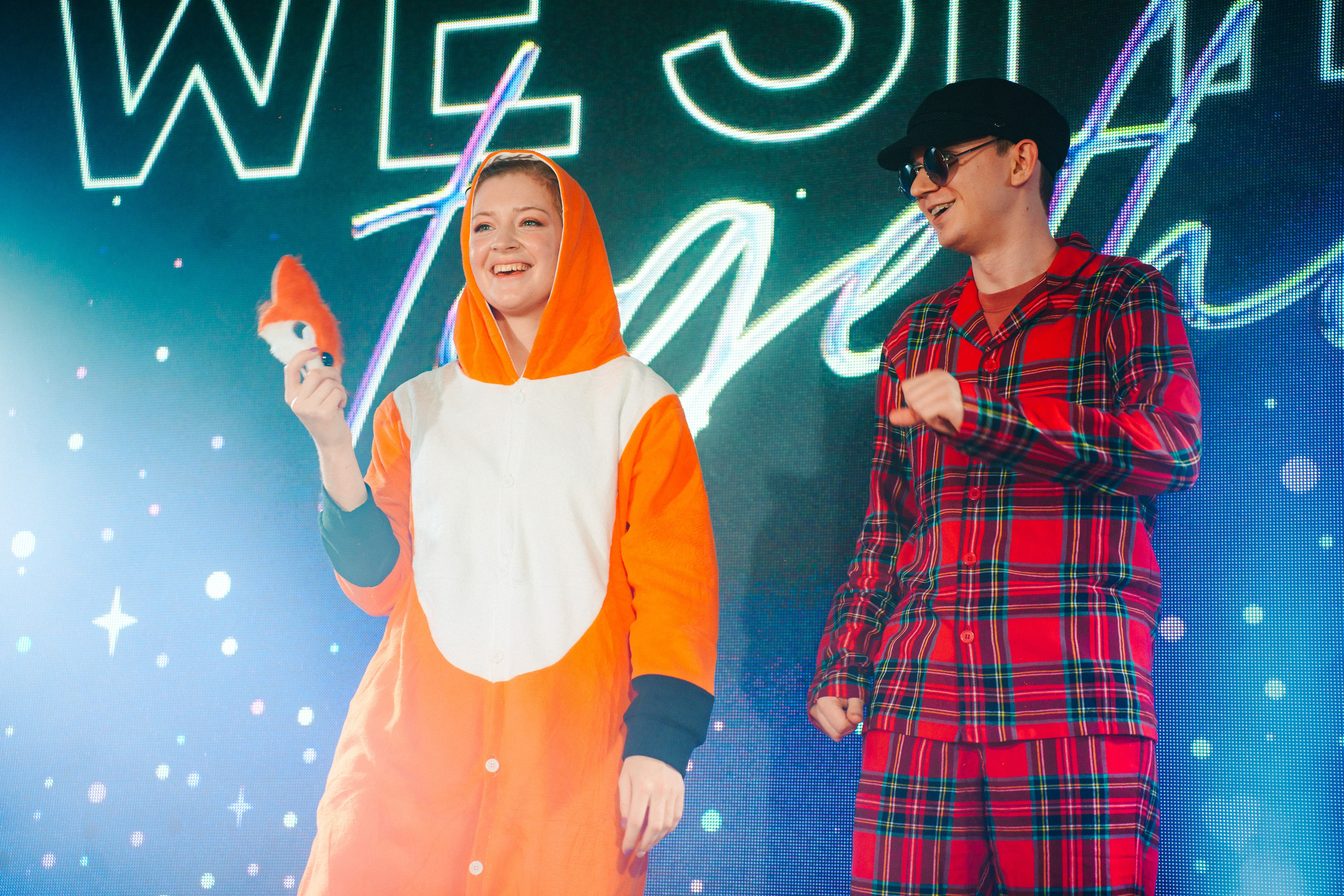 Barcelona — We shine together. Foto • Video • Produktion • Luftbildaufnahmen • Erstellung von Medien