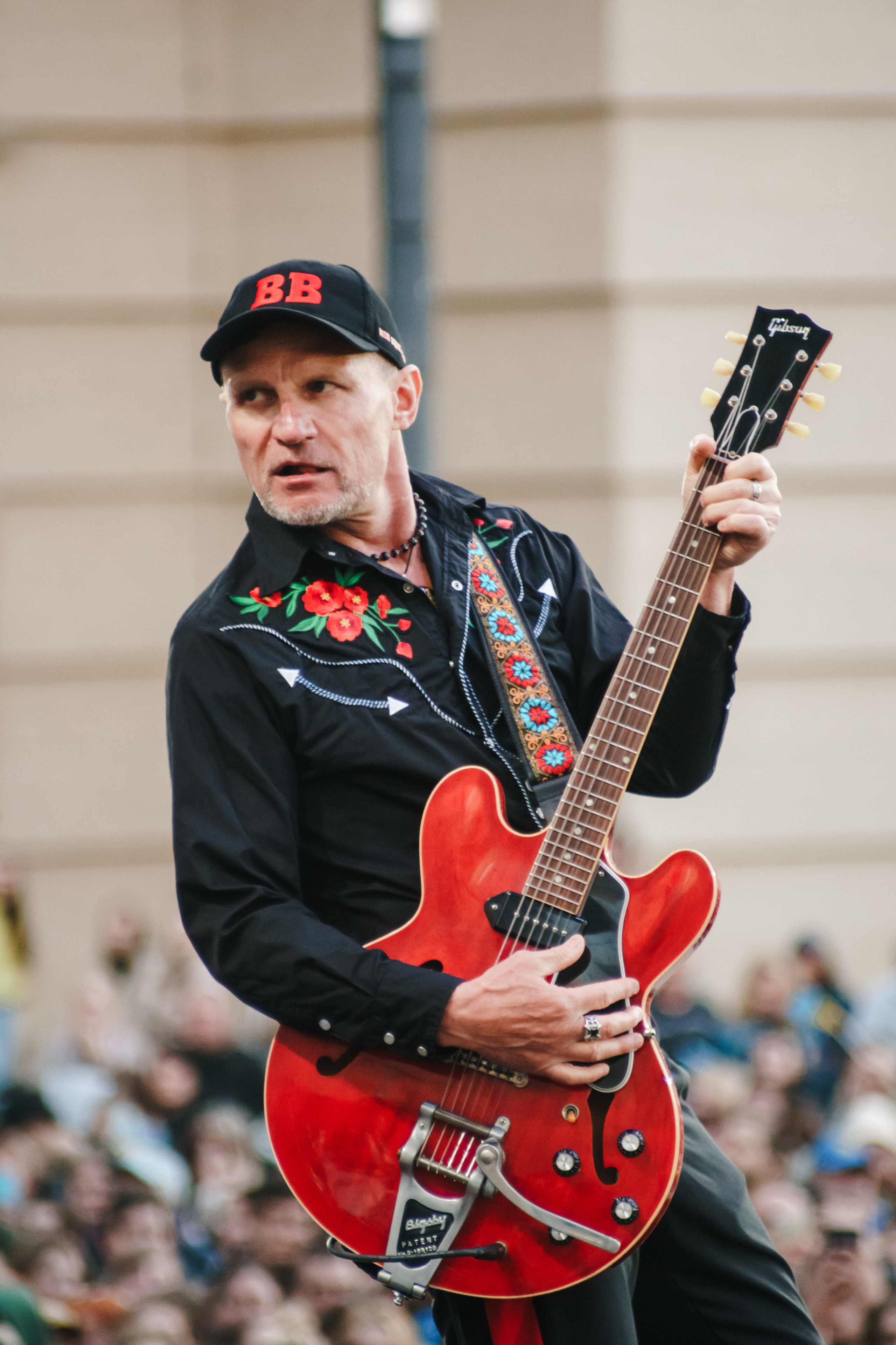 Life Will Win. Berlin. Photo • Video • Production • Aerial • Media Creation