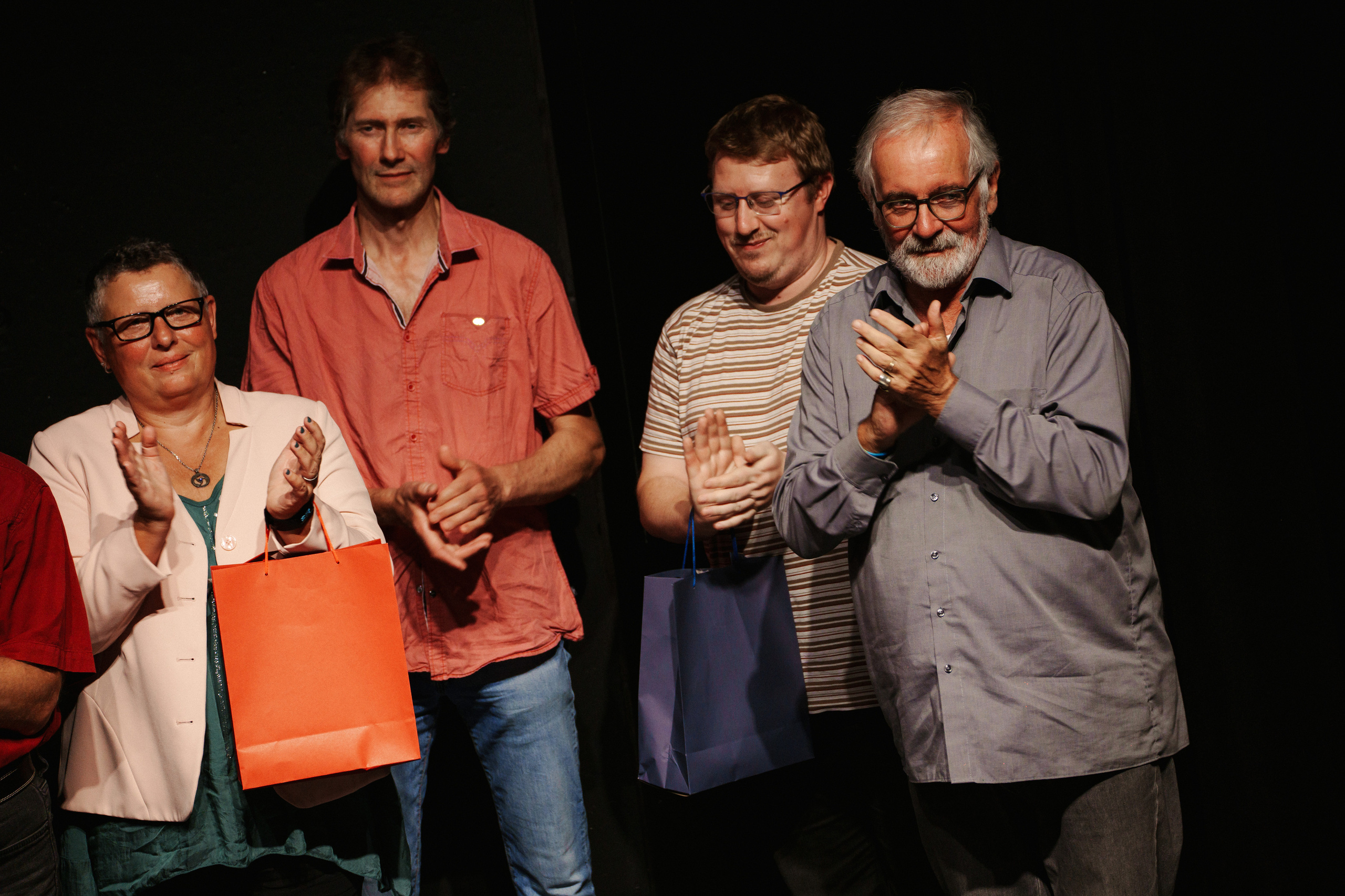 Gerettet UA — Збережене ЮА. Фото • Видео • Аэросъемка • Контент для бизнеса