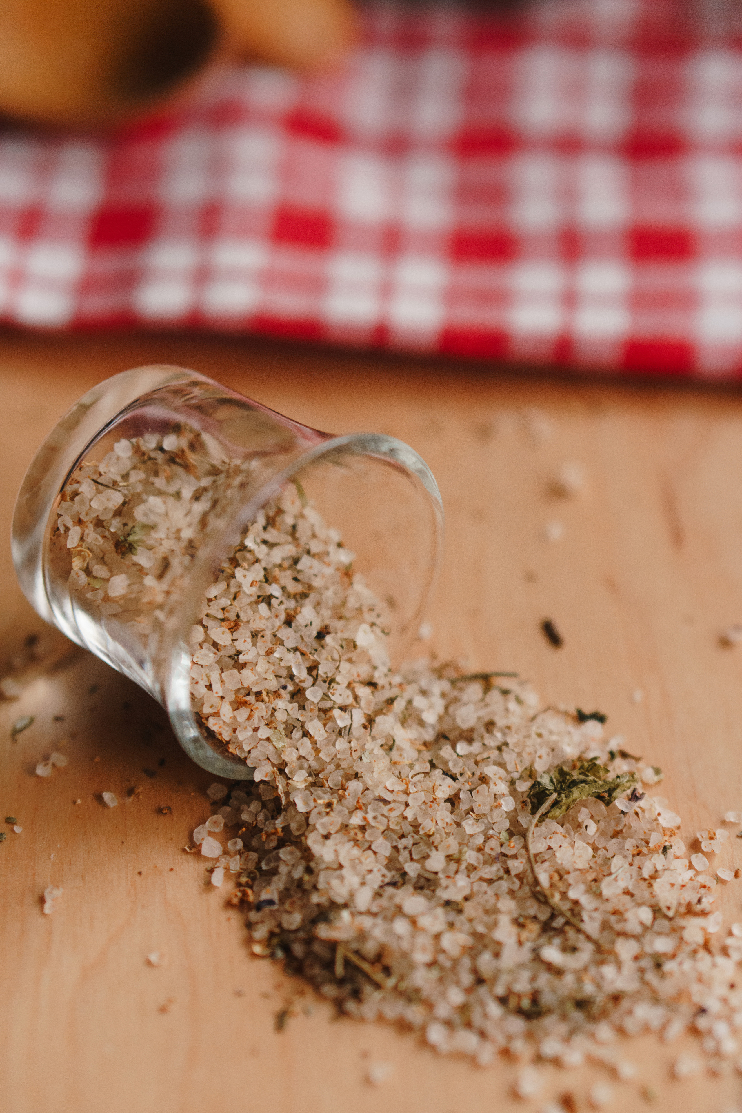 Специи Spicy Arts. Photo • Video • Production • Aerial • Media Creation