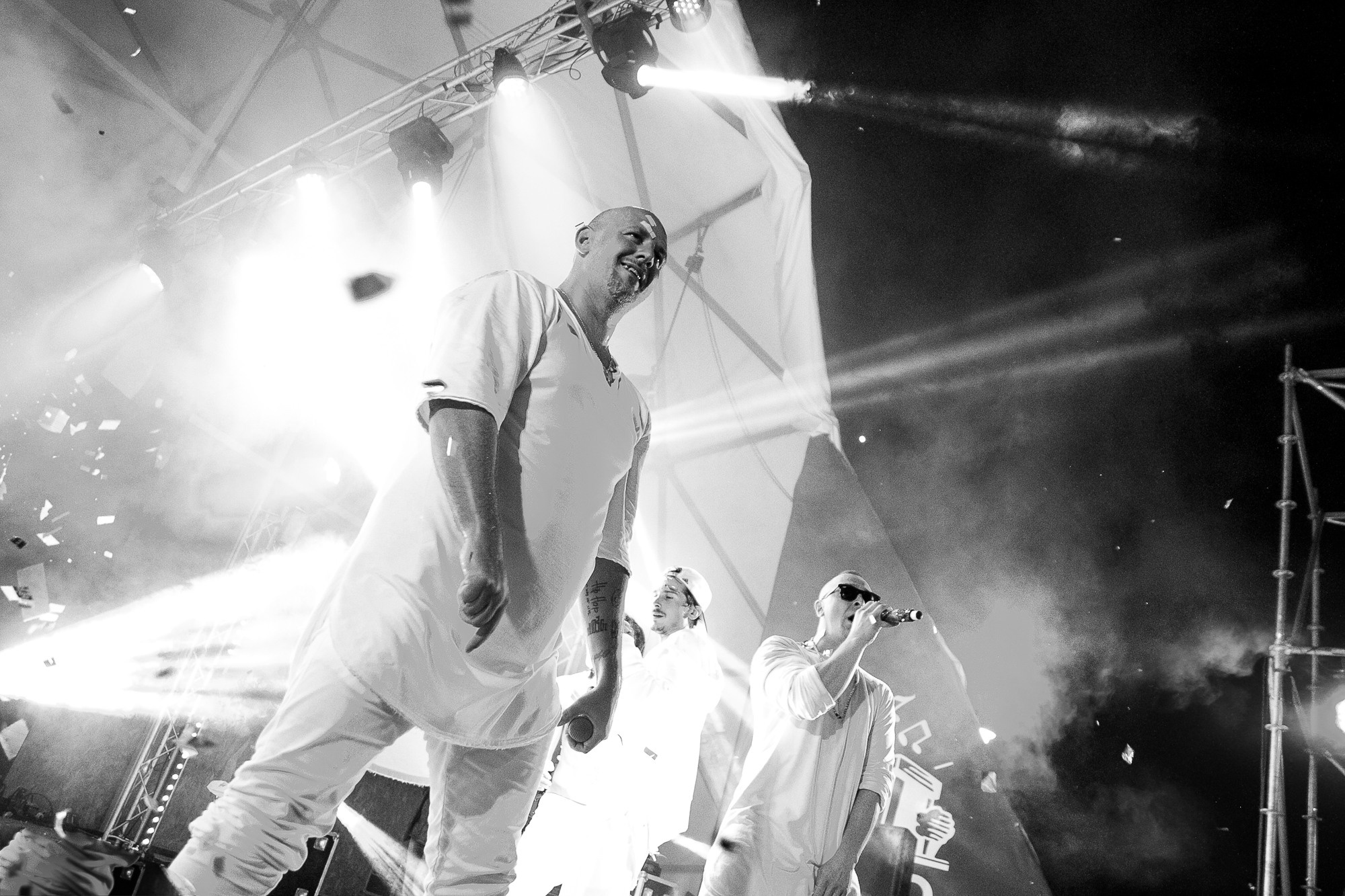 MOZGI. Харьков — «Летопарк». Photo • Video • Production • Aerial • Media Creation