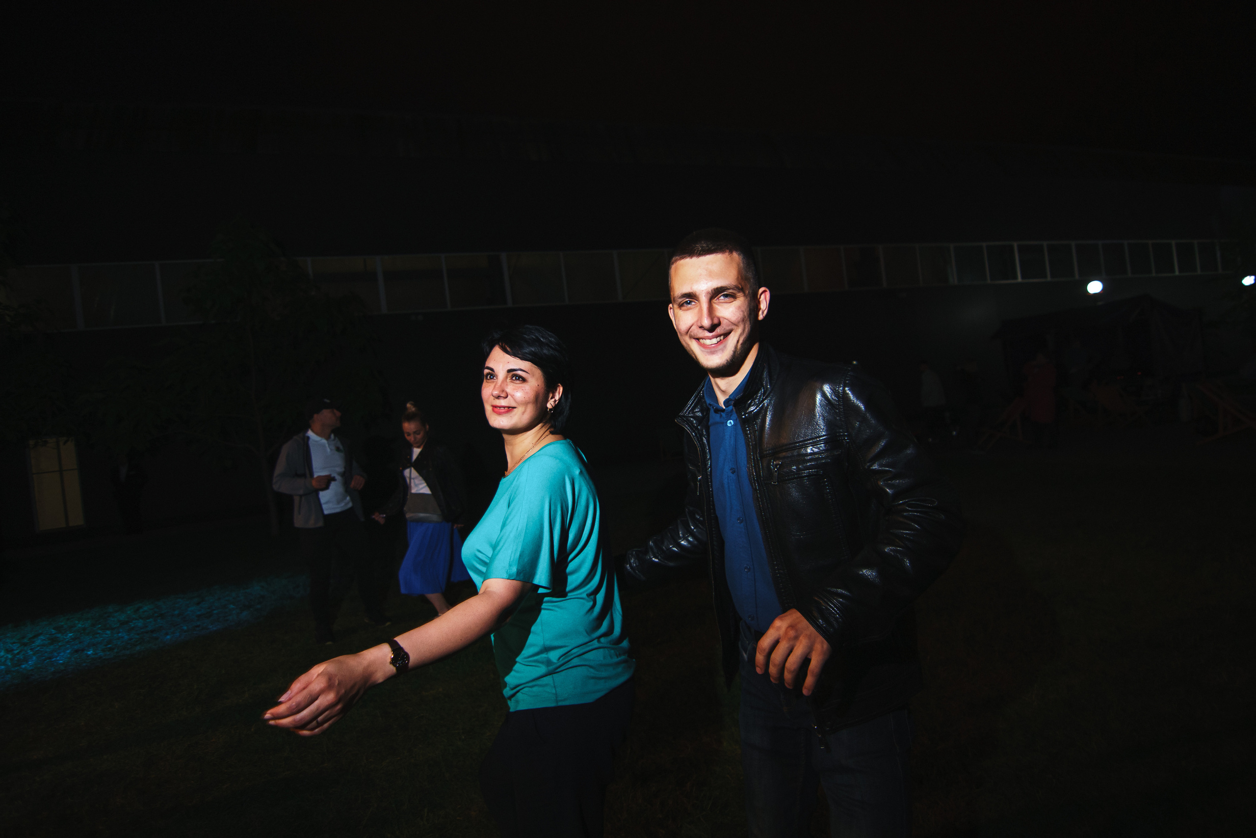 Фестиваль Поколение 90-х. День 1. Фото • Відео • Аерозйомка • Контент для бізнесу