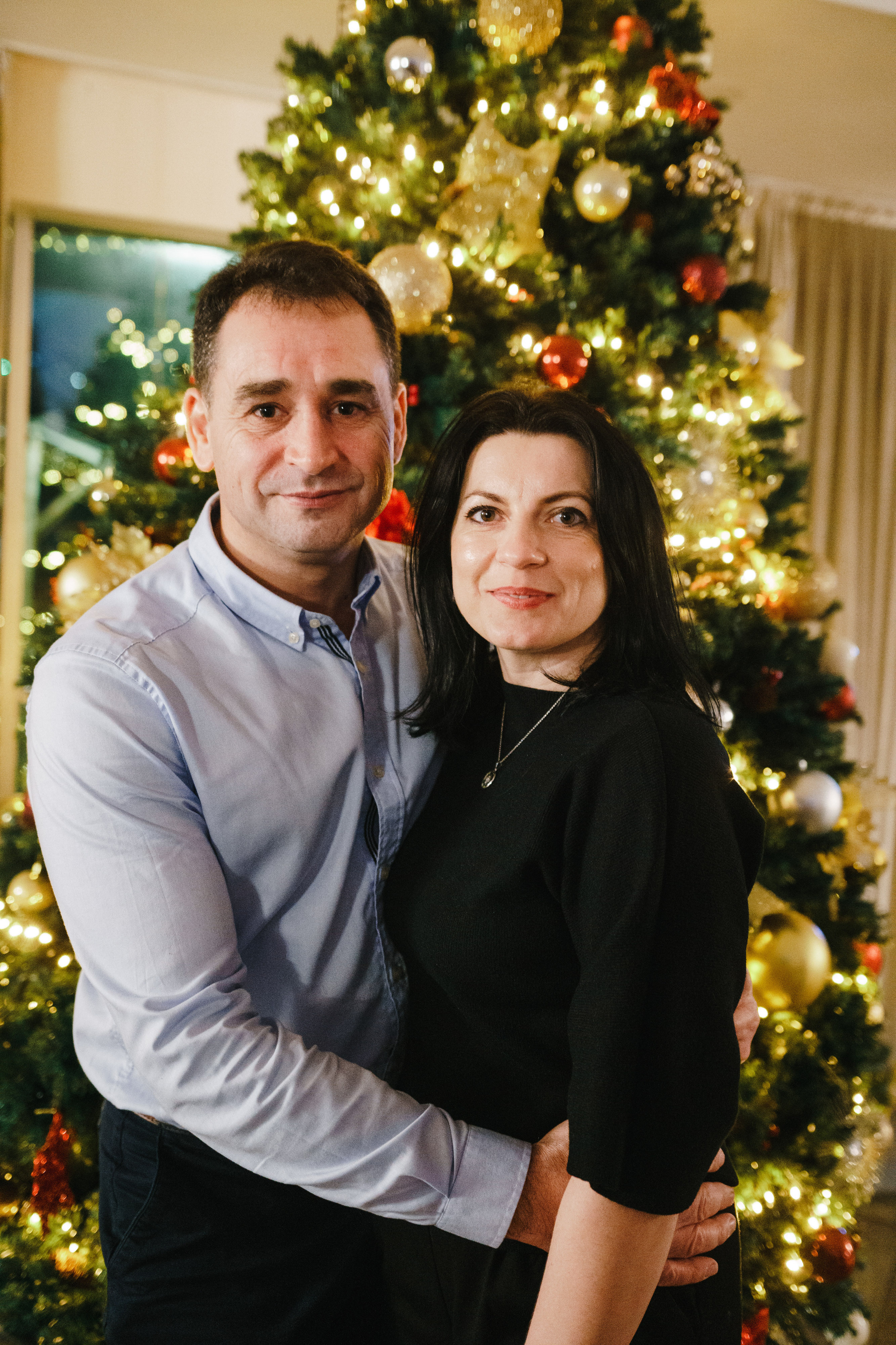 Стук Travel. Новый год в Грузии. Тбилиси, Боржоми. Photo • Video • Production • Aerial • Media Creation