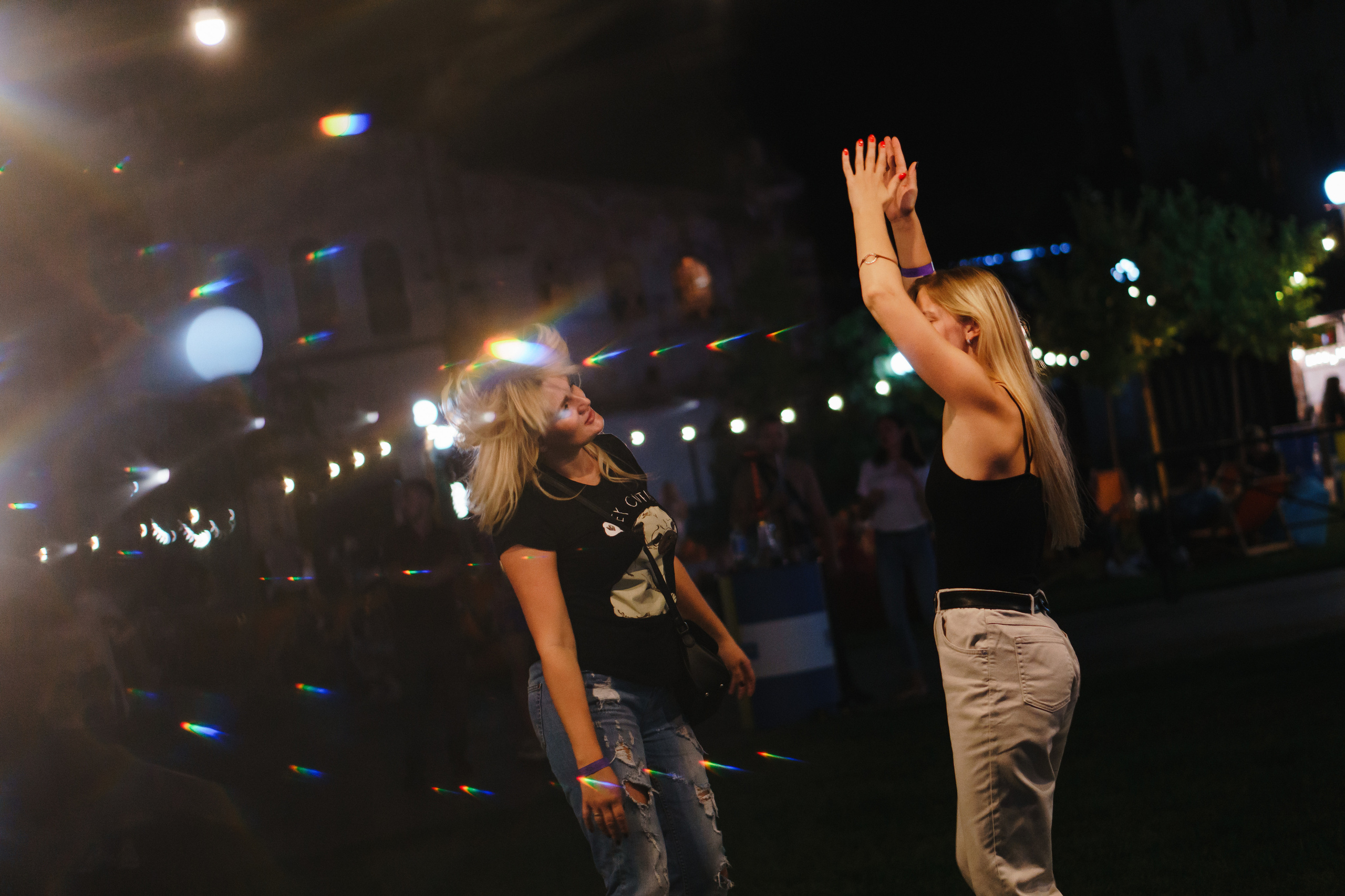 Артем Пивоваров. Харьков — арт-завод «Механика». Photo • Video • Production • Aerial • Media Creation