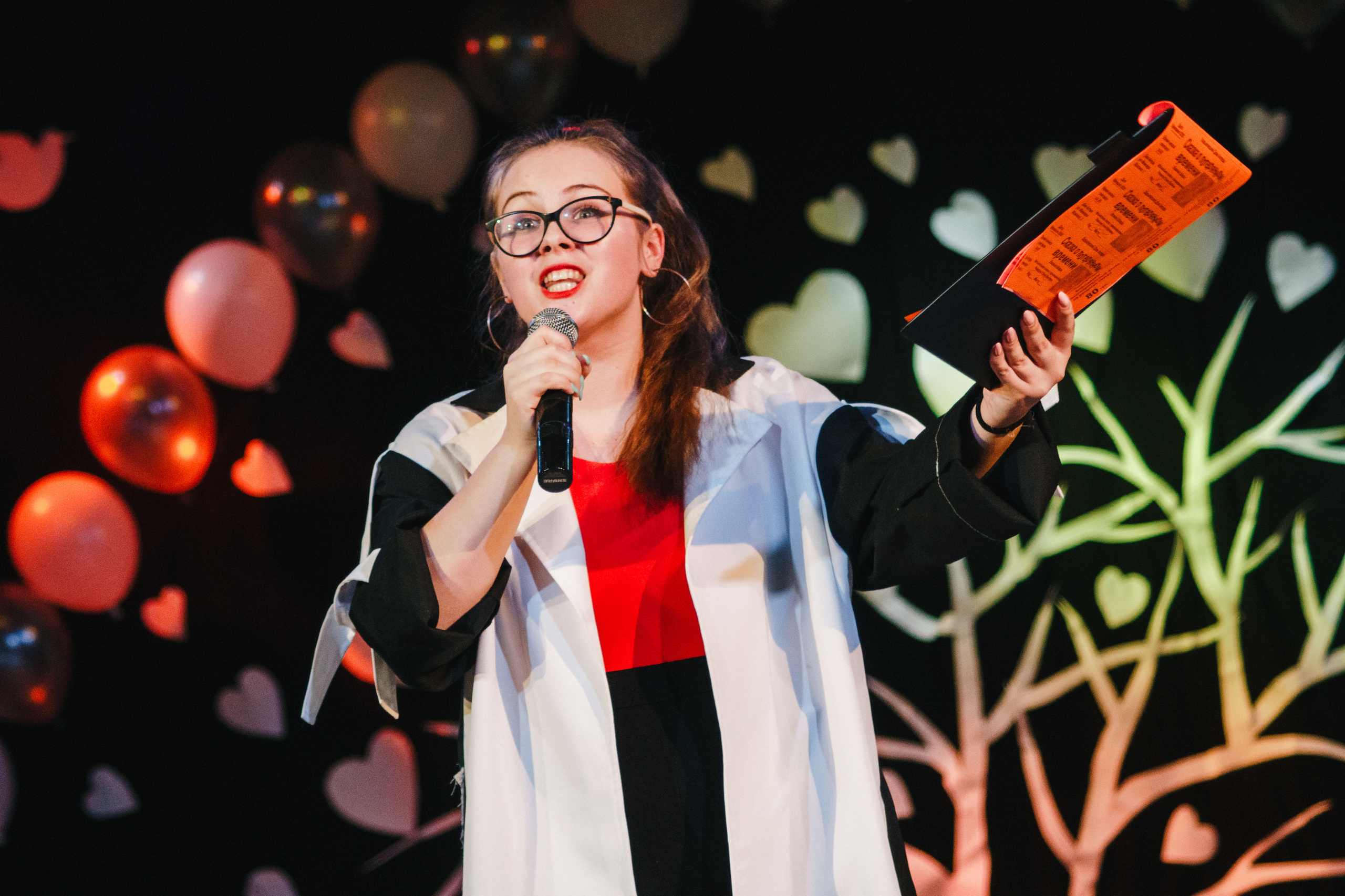 Театр «Сорванцы». День рождения театра 2020. Фото • Відео • Аерозйомка • Контент для бізнесу