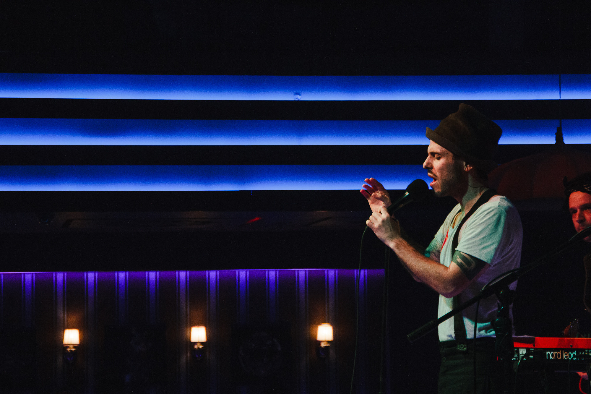 SUNSAY. Харьков — клуб «Місто». Foto • Video • Produktion • Luftbildaufnahmen • Erstellung von Medien