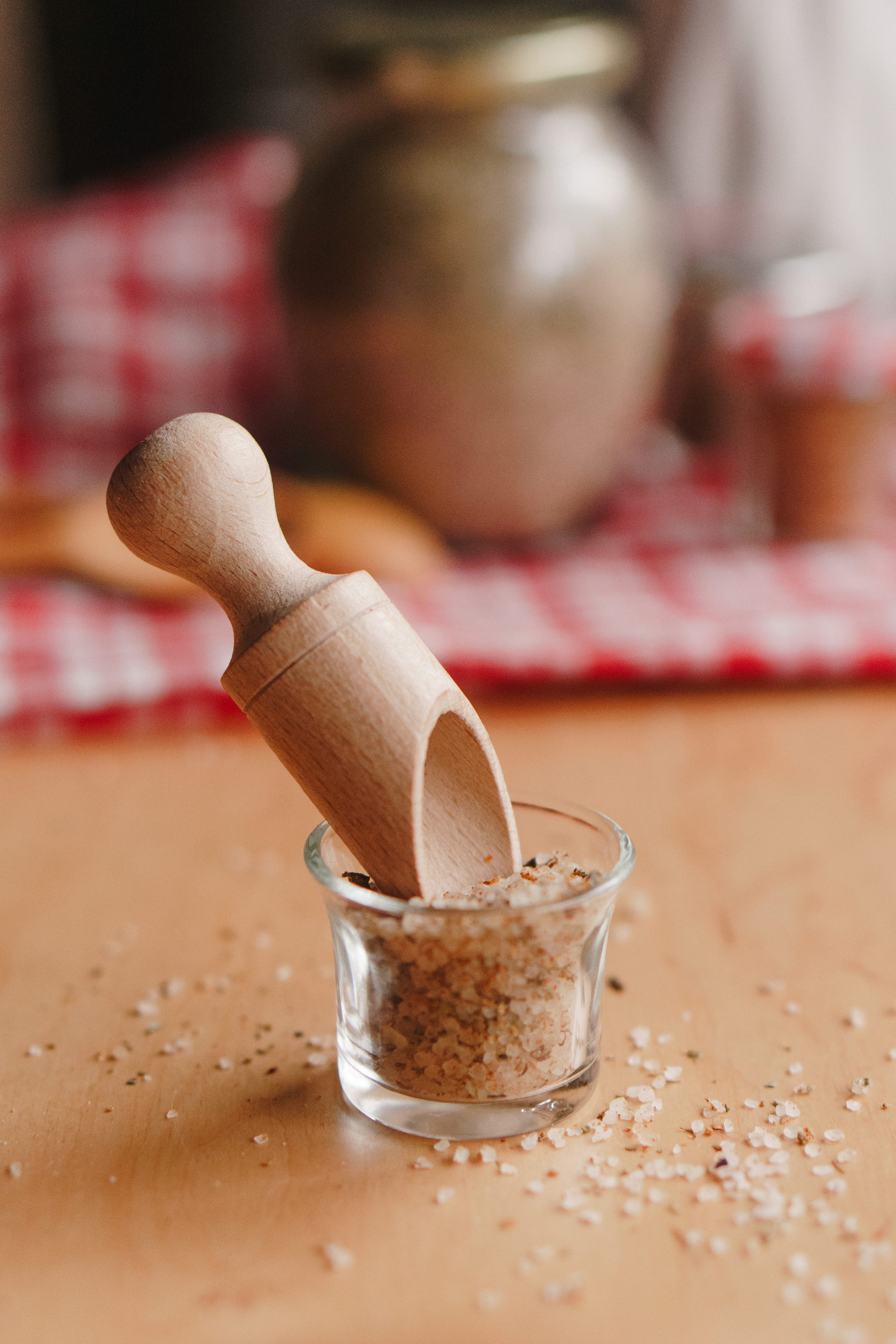 Специи Spicy Arts. Photo • Video • Production • Aerial • Media Creation