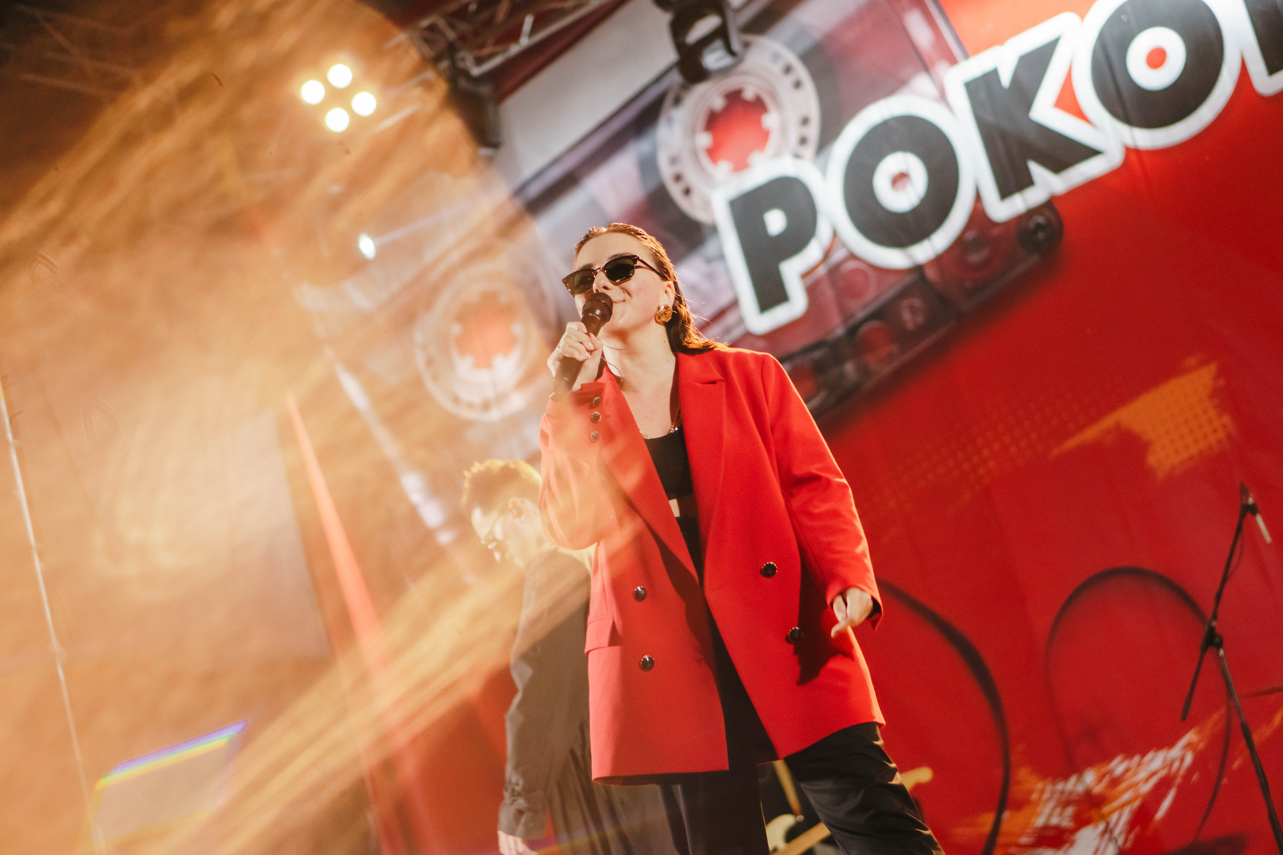 Фестиваль Поколение 90-х. День 3. Фото • Відео • Аерозйомка • Контент для бізнесу