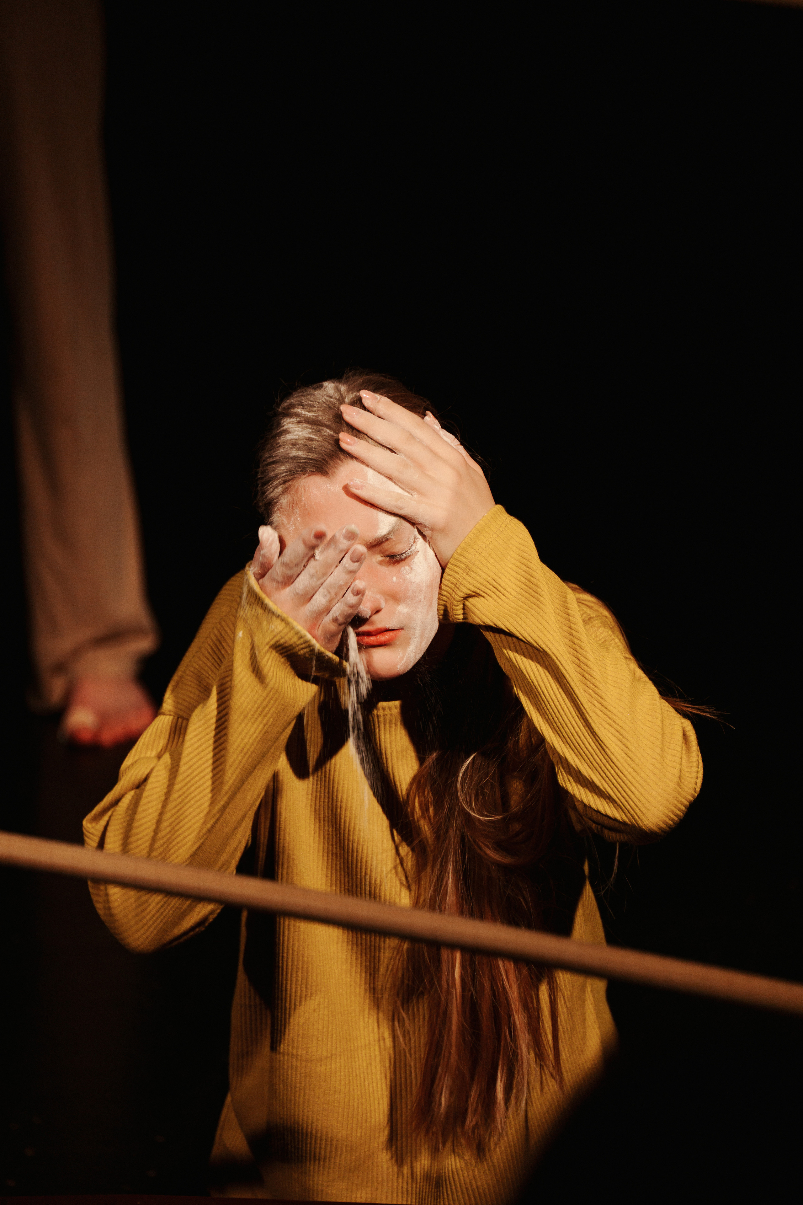 Gerettet UA — Збережене ЮА. Фото • Видео • Аэросъемка • Контент для бизнеса