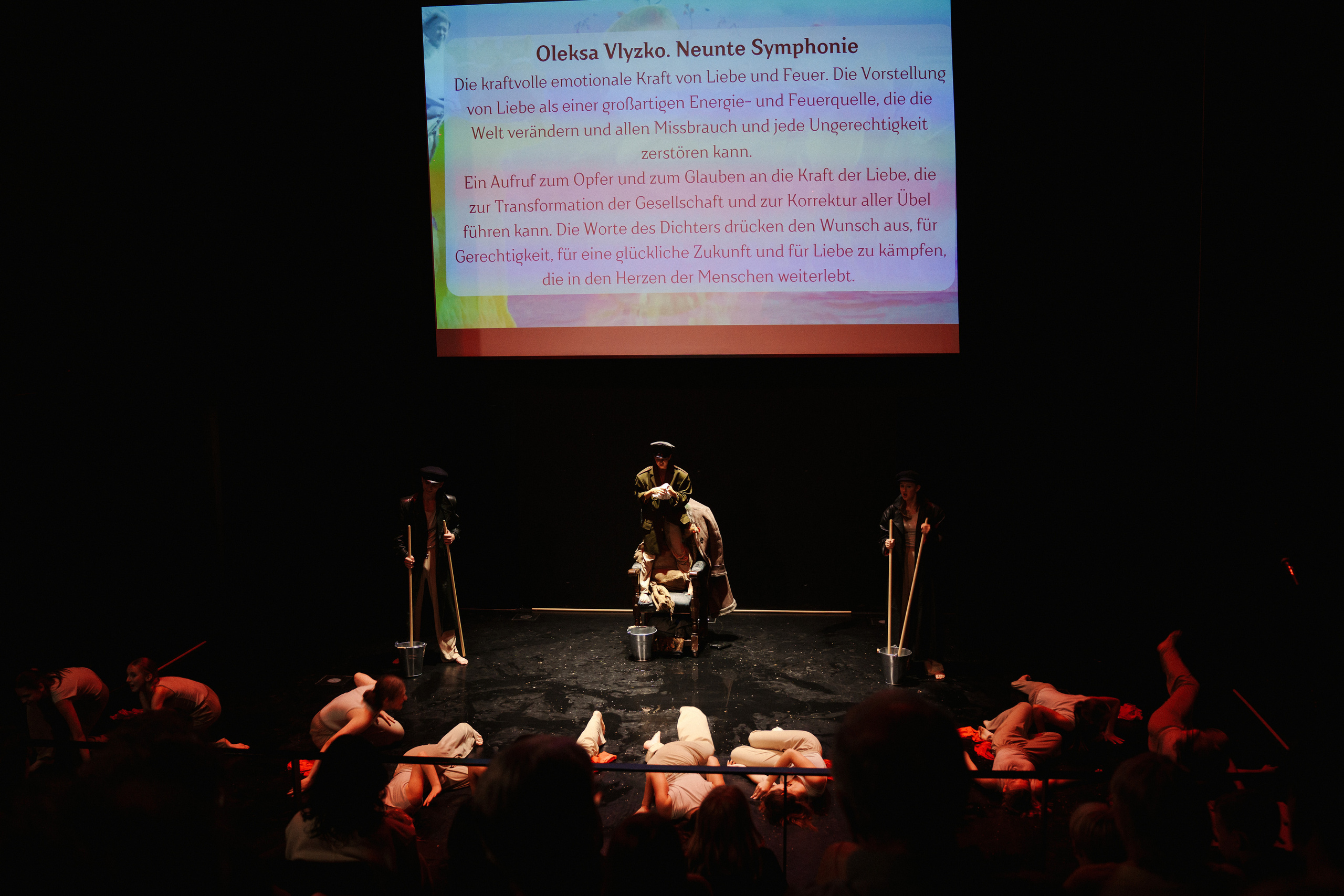 Gerettet UA — Збережене ЮА. Фото • Видео • Аэросъемка • Контент для бизнеса