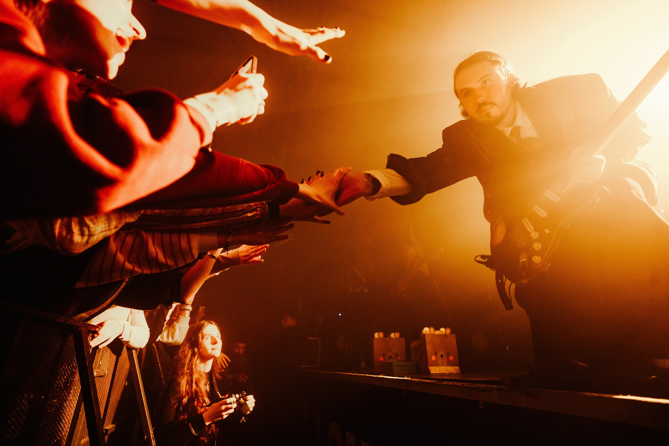 Монеточка. Stuttgart — LKA Lohghorn. Фото • Видео • Аэросъемка • Контент для бизнеса