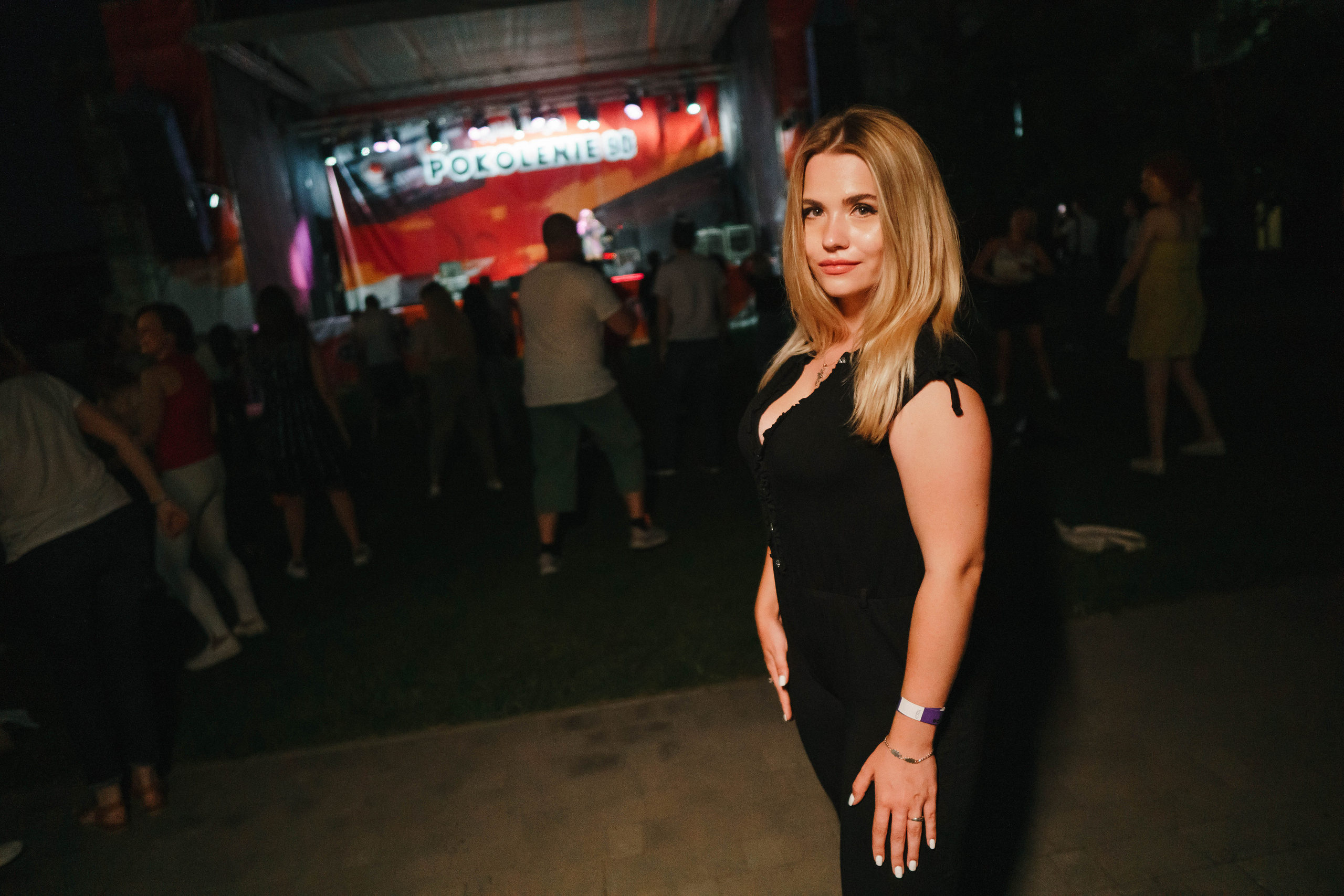 Фестиваль Поколение 90-х. День 3. Фото • Відео • Аерозйомка • Контент для бізнесу