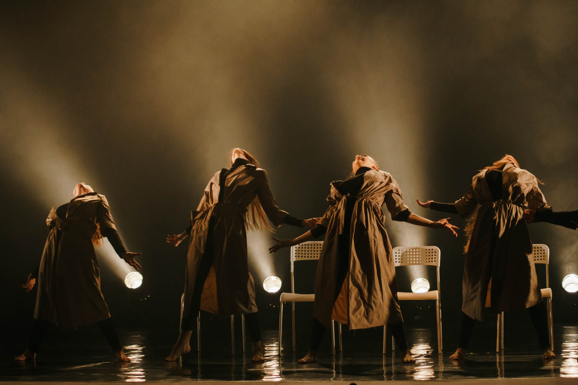 Лена Пуль. Вовремя. Фото • Видео • Аэросъемка • Контент для бизнеса