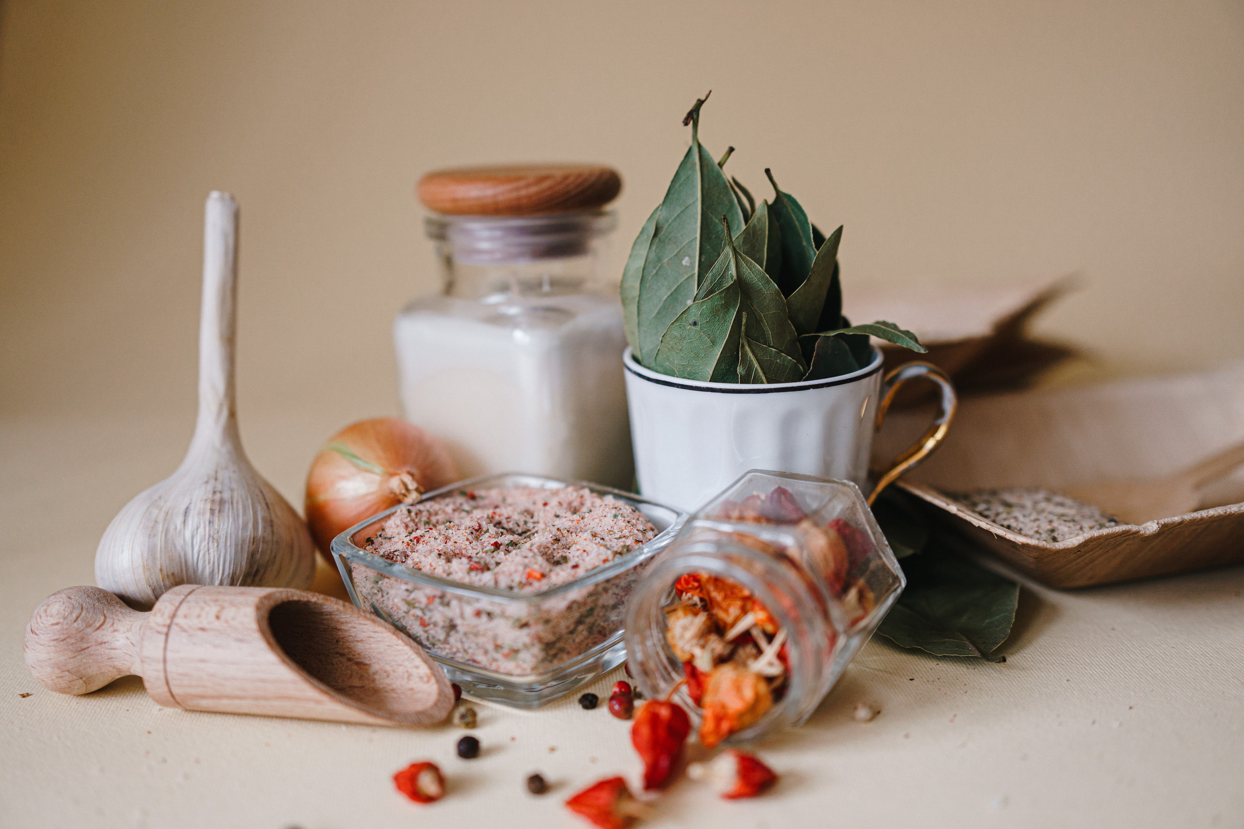 Специи Spicy Arts. Новая серия. Foto • Video • Produktion • Luftbildaufnahmen • Erstellung von Medien