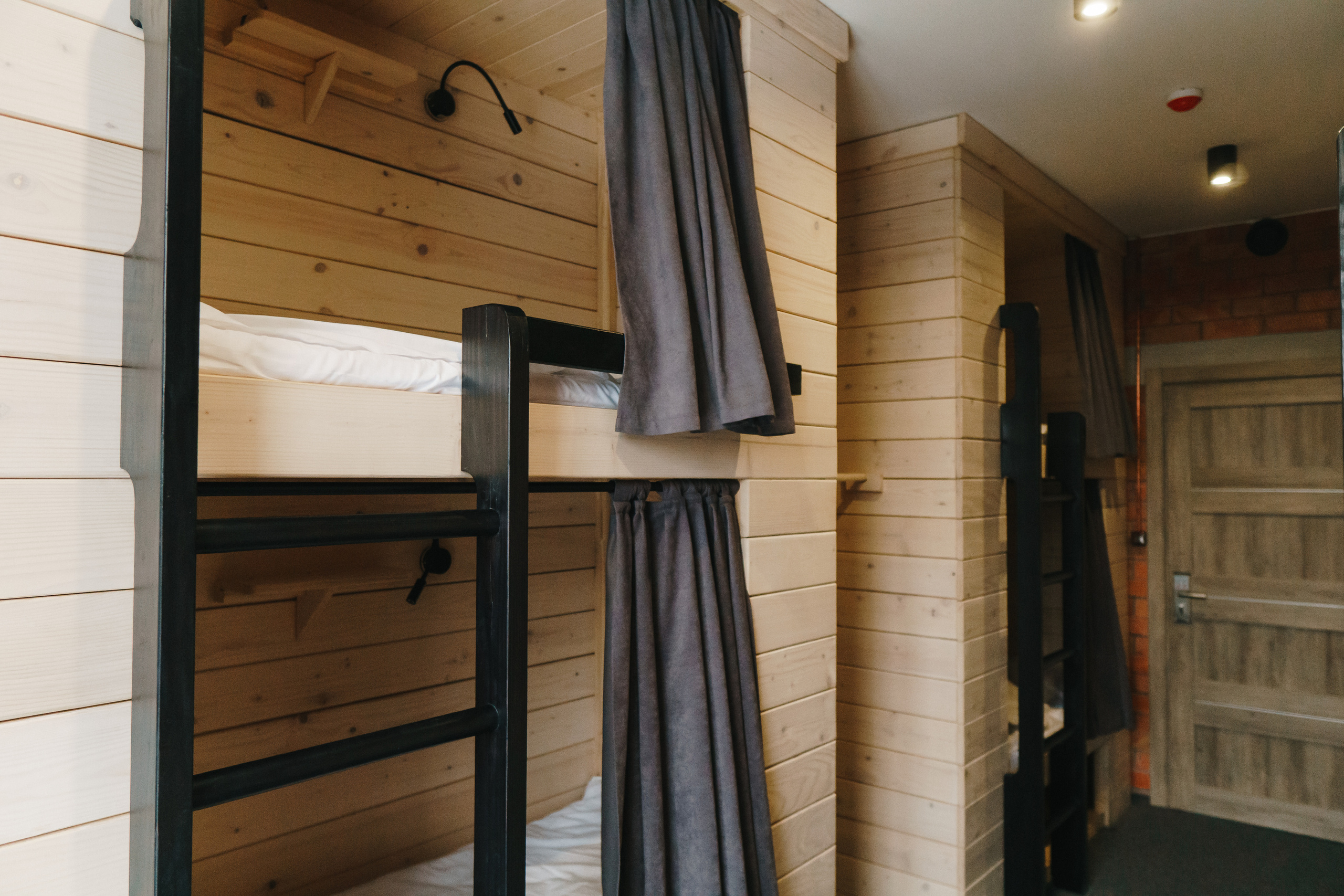 Chevalier Panorama ⏯. Фото • Відео • Аерозйомка • Контент для бізнесу