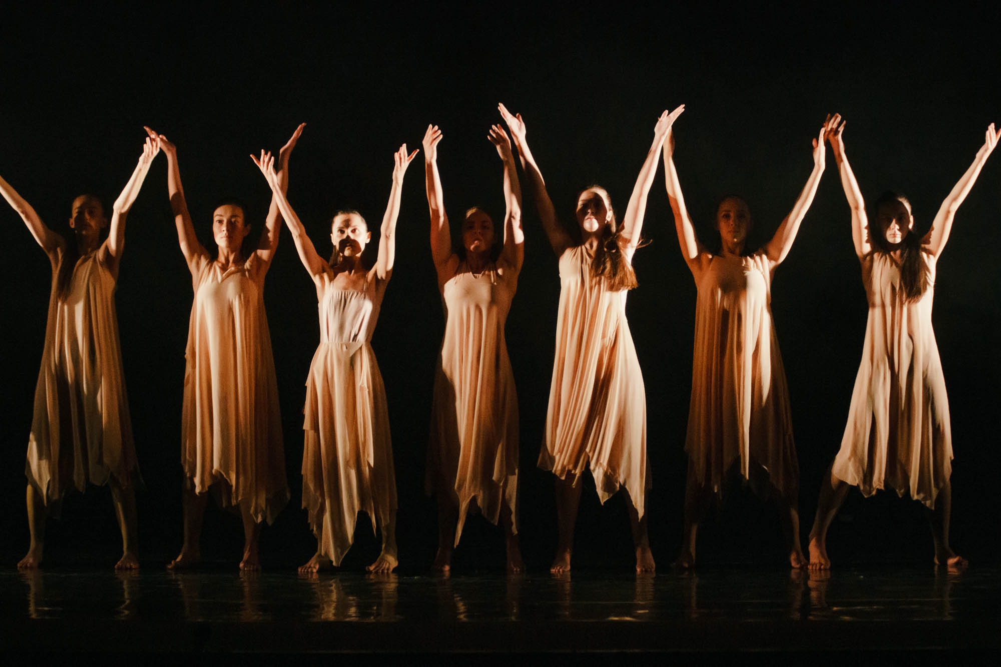 Лена Пуль. Вовремя. Фото • Видео • Аэросъемка • Контент для бизнеса